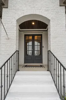 $980,000 | 2293 Coppergate Way, Thompson's Station, TN 37179