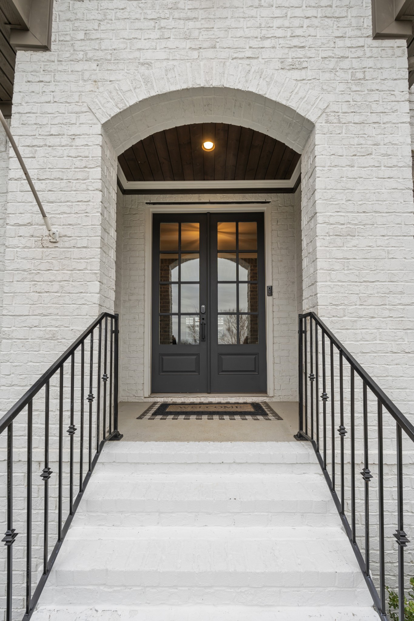 2293 Coppergate Way Thompson's Station, TN 37179 - Photo 4 of 45