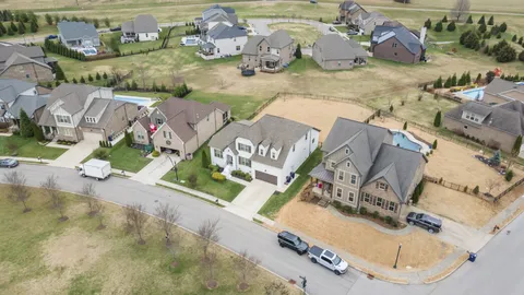 $980,000 | 2293 Coppergate Way, Thompson's Station, TN 37179