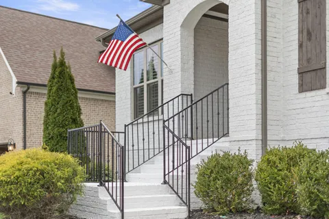 $980,000 | 2293 Coppergate Way, Thompson's Station, TN 37179