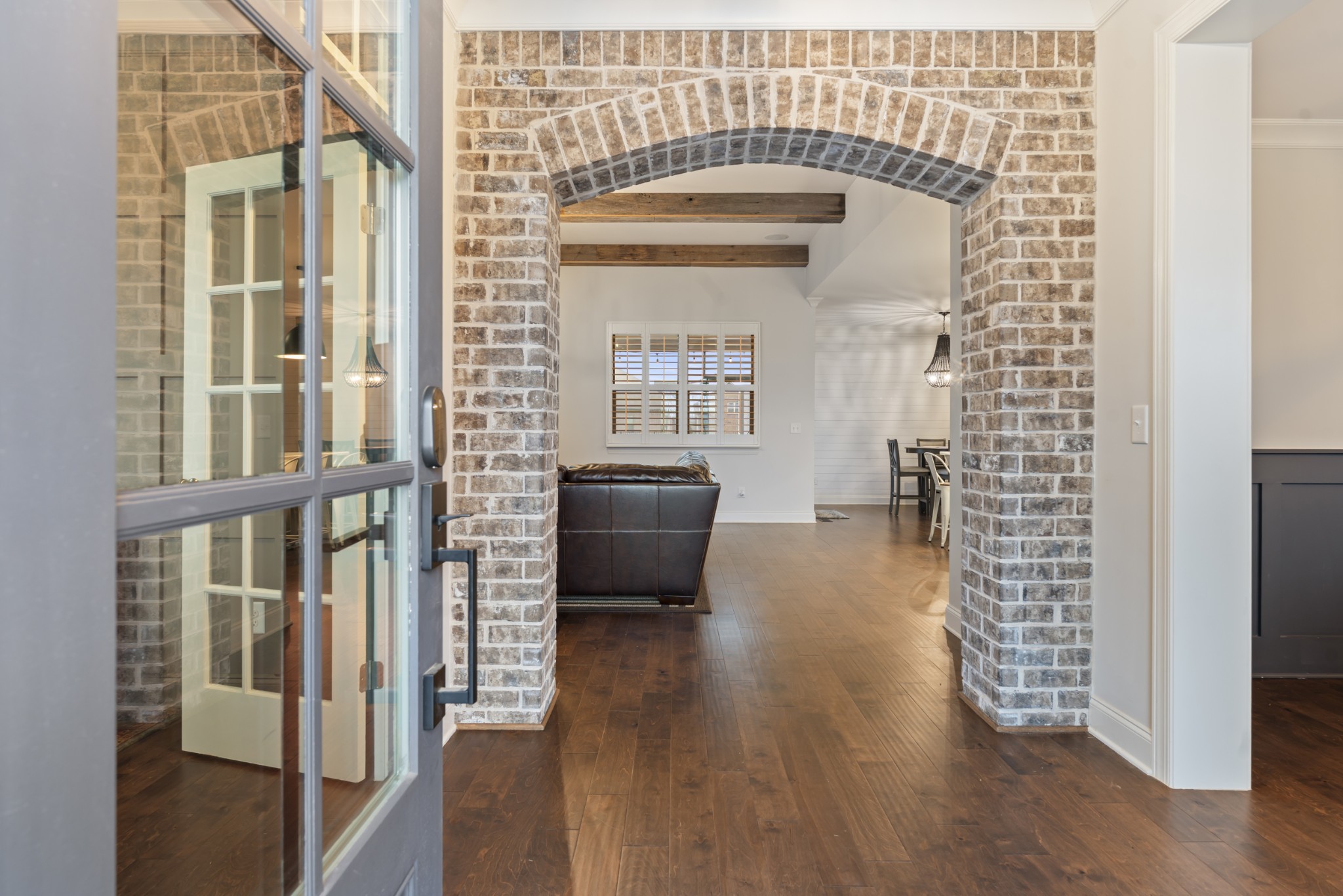 2293 Coppergate Way Thompson's Station, TN 37179 - Photo 6 of 45