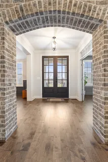 $980,000 | 2293 Coppergate Way, Thompson's Station, TN 37179