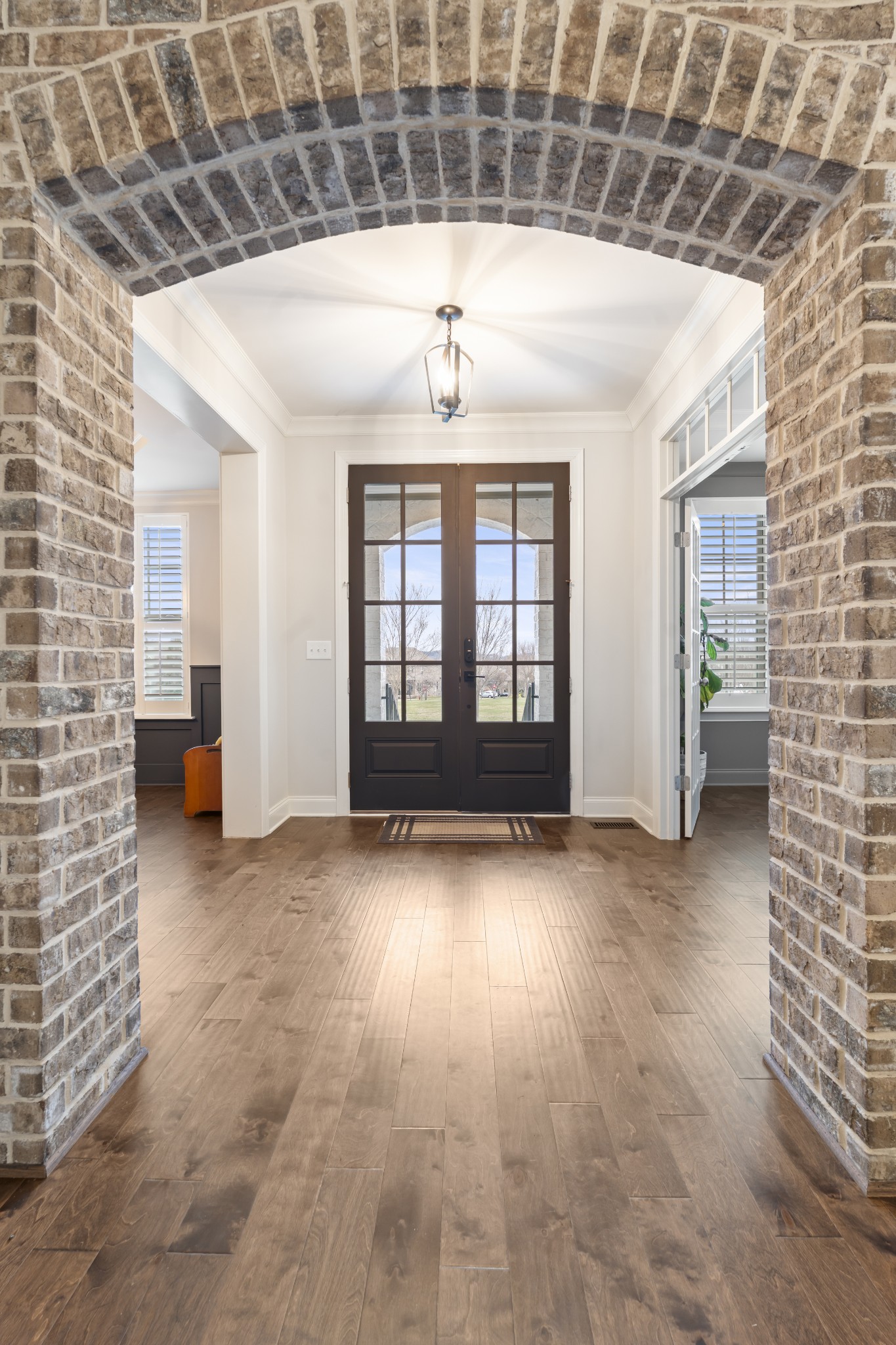 2293 Coppergate Way Thompson's Station, TN 37179 - Photo 7 of 45