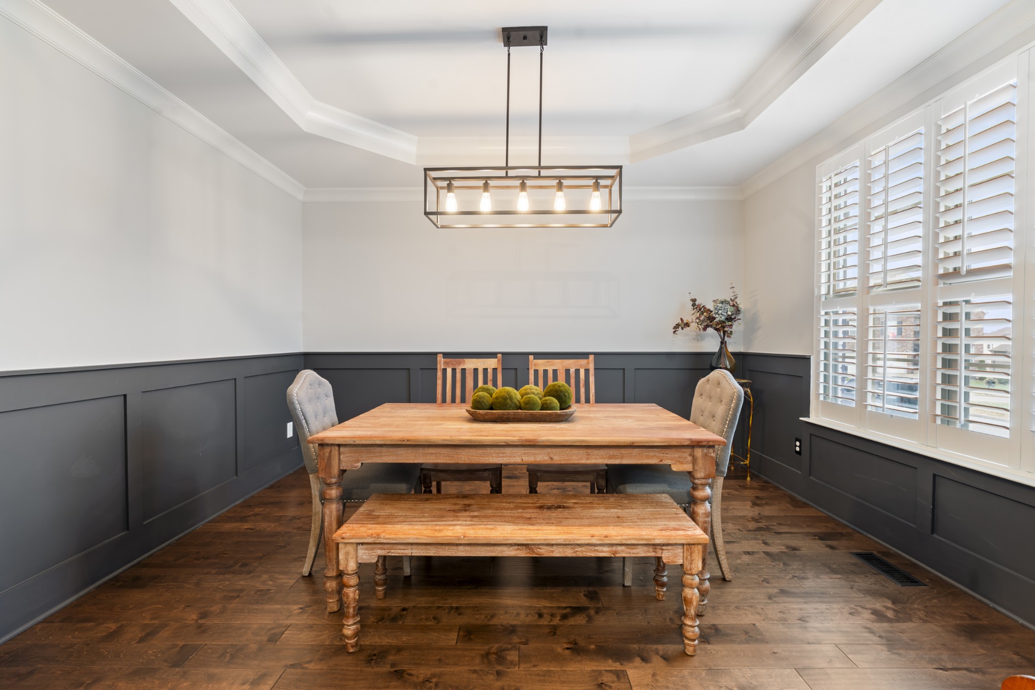 2293 Coppergate Way Thompson's Station, TN 37179 - Photo 8 of 45