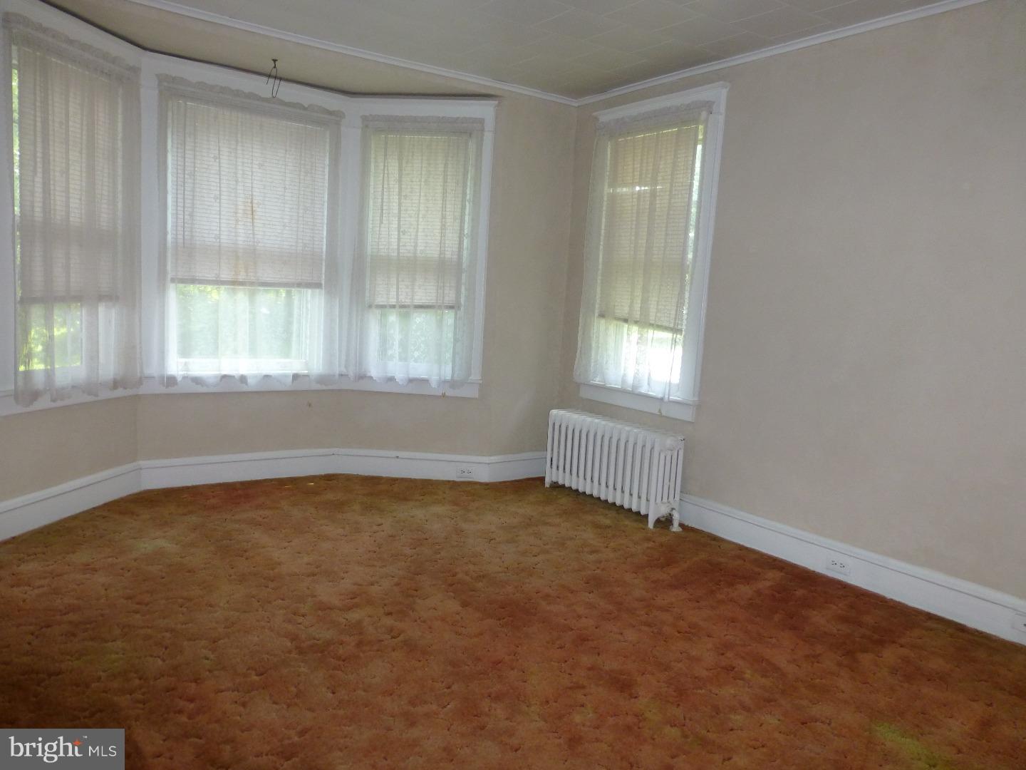 77 Park Road Wyomissing, PA 19609 - Photo 14 of 16 Bedroom