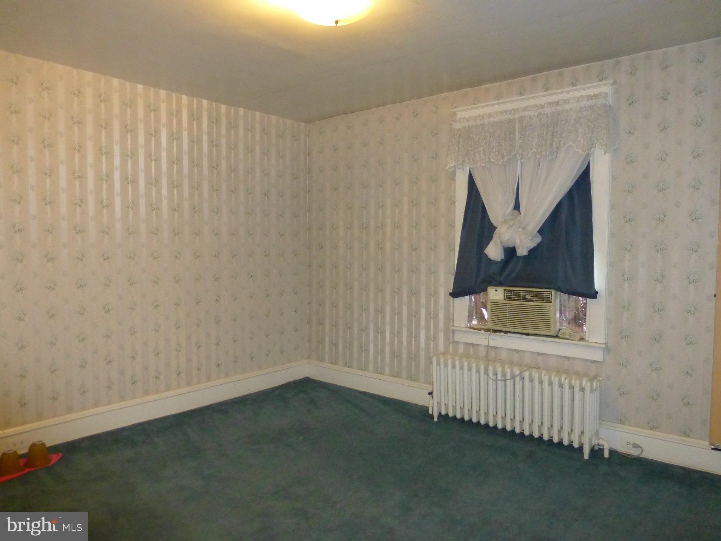 77 Park Road Wyomissing, PA 19609 - Photo 16 of 16 Bedroom