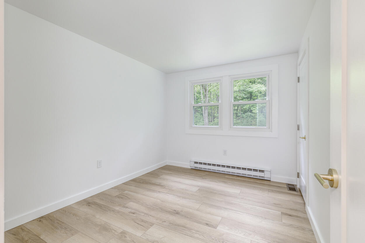 70 Whitten Road Kennebunk, ME 04043 - Photo 27 of 53 033-70WhittenRd