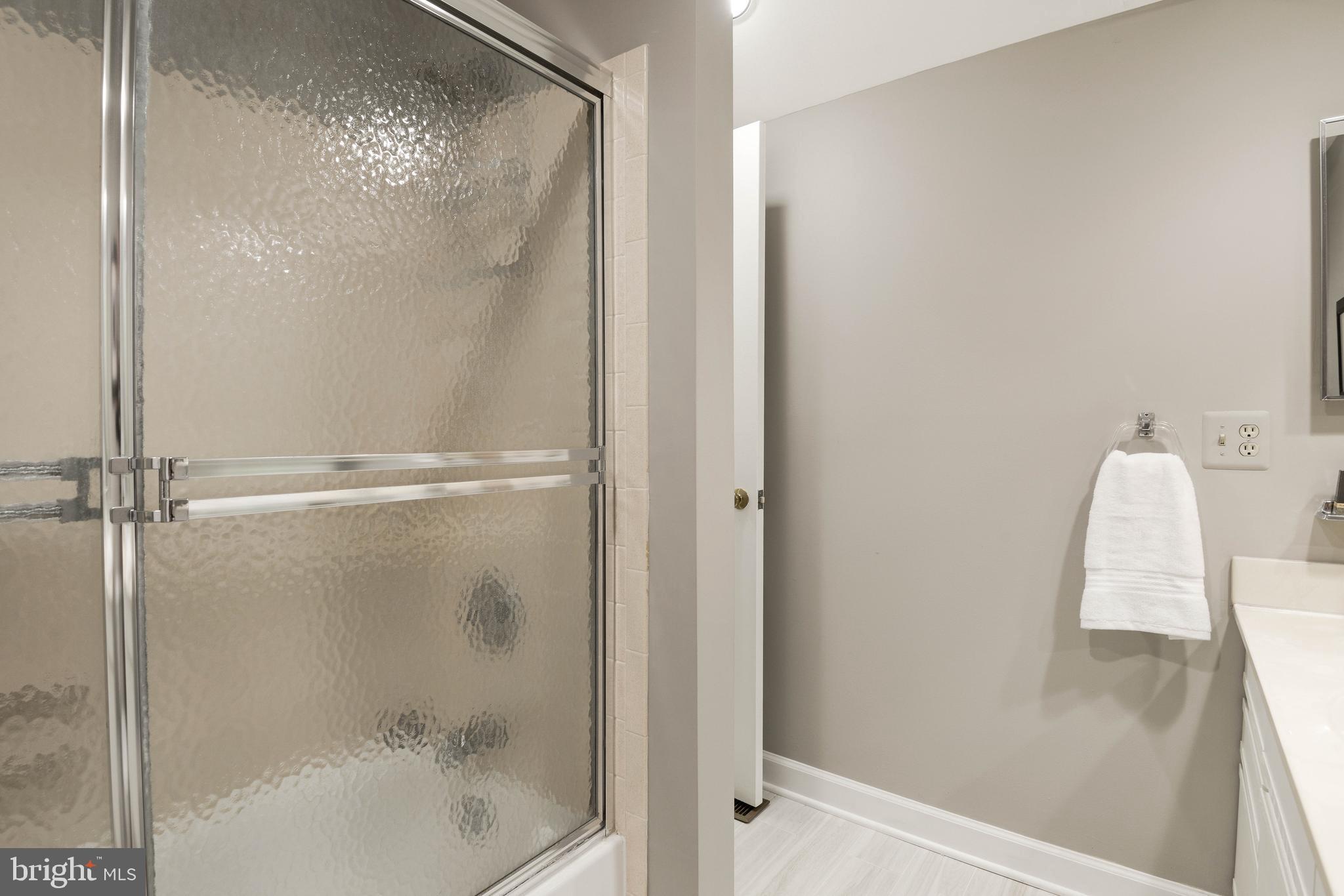 10995 Thrush Ridge Road Reston, VA 20191 - Photo 29 of 44