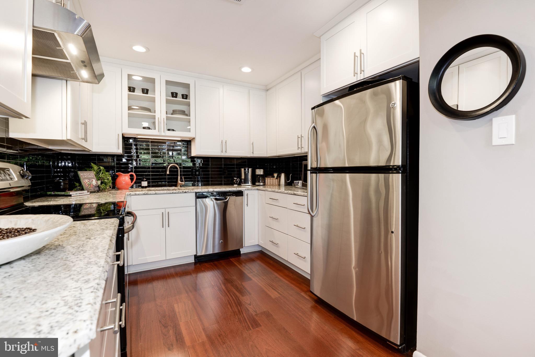 10995 Thrush Ridge Road Reston, VA 20191 - Photo 6 of 44