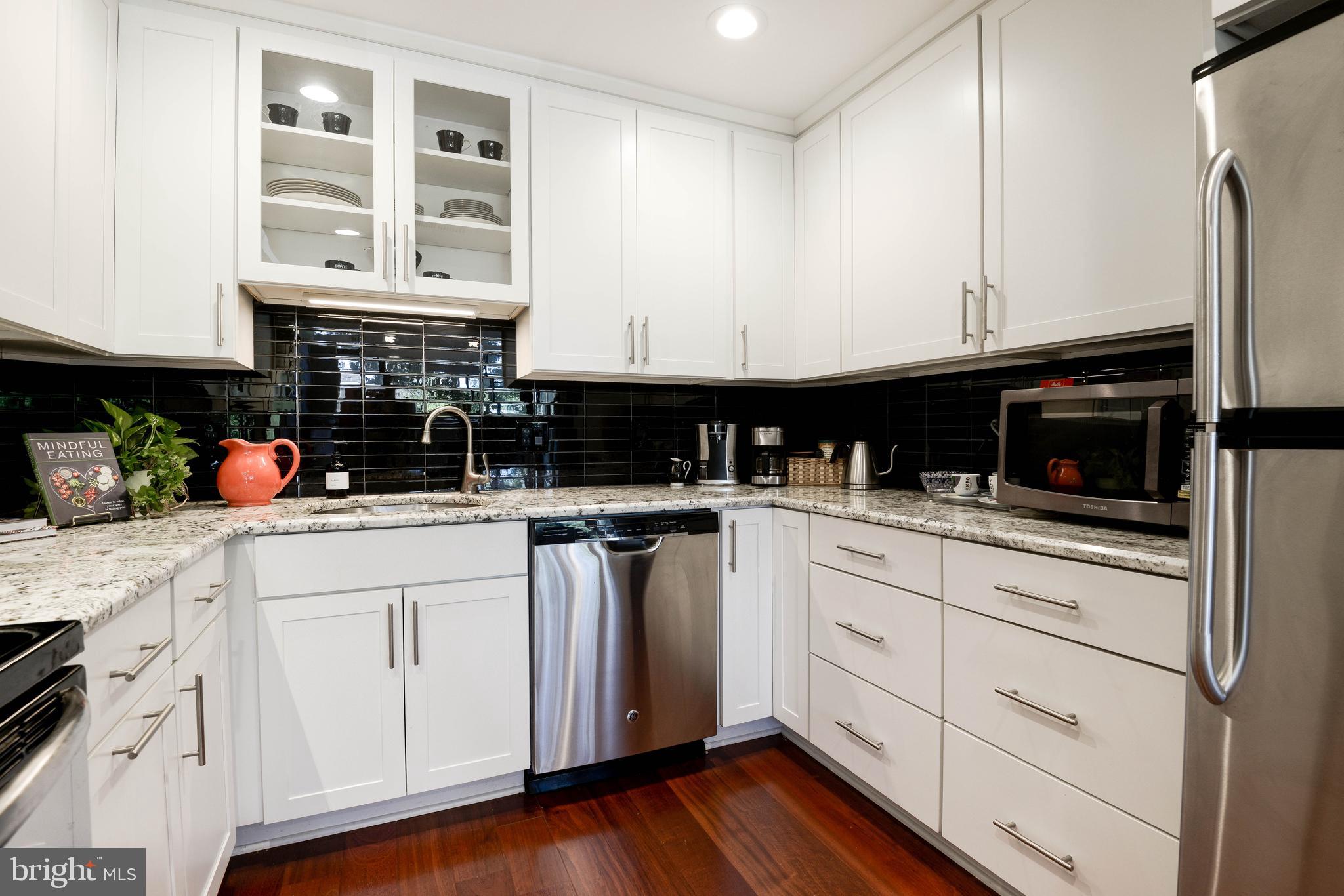 10995 Thrush Ridge Road Reston, VA 20191 - Photo 8 of 44