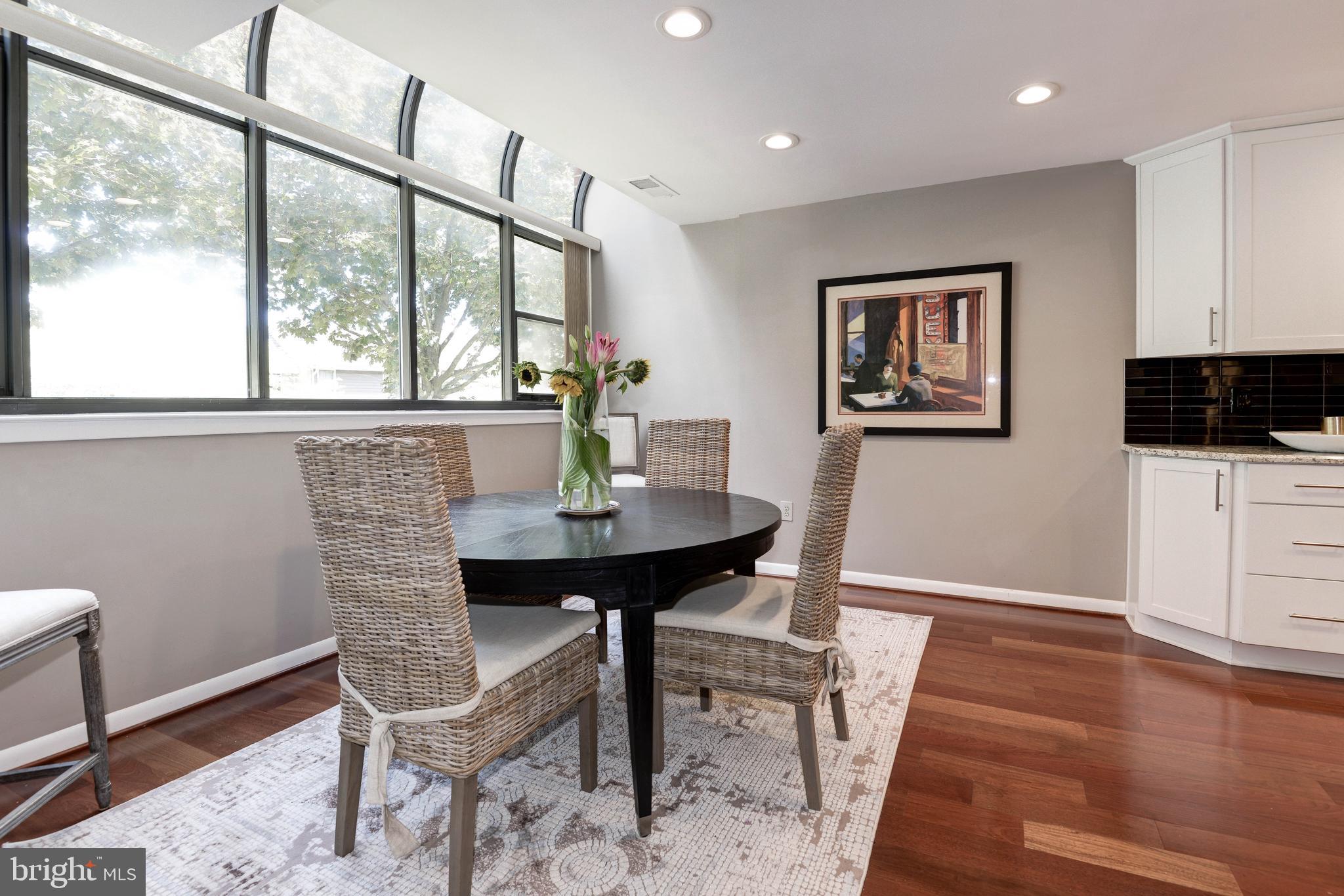 10995 Thrush Ridge Road Reston, VA 20191 - Photo 10 of 44