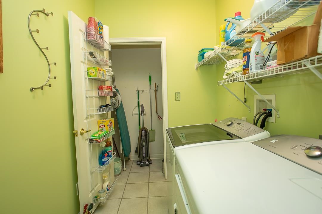 803 Watford Place, Unit 804 Murrells Inlet, SC 29576 - Photo 19 of 37 Gallery Image 19