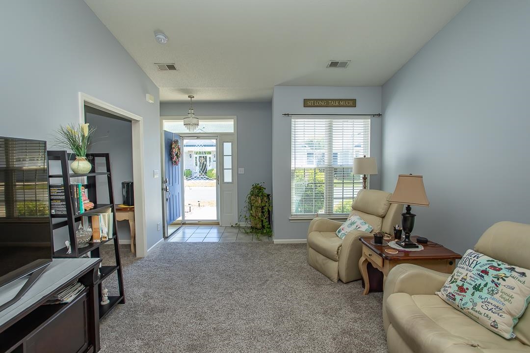 803 Watford Place, Unit 804 Murrells Inlet, SC 29576 - Photo 5 of 37 Gallery Image 5