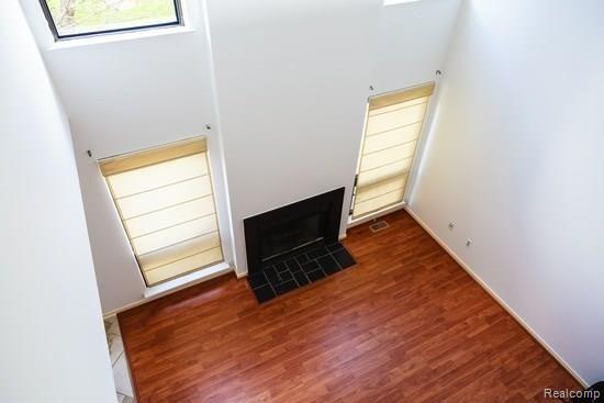 716 Eton Court, Unit 157 Rochester, MI 48307 - Photo 5 of 19