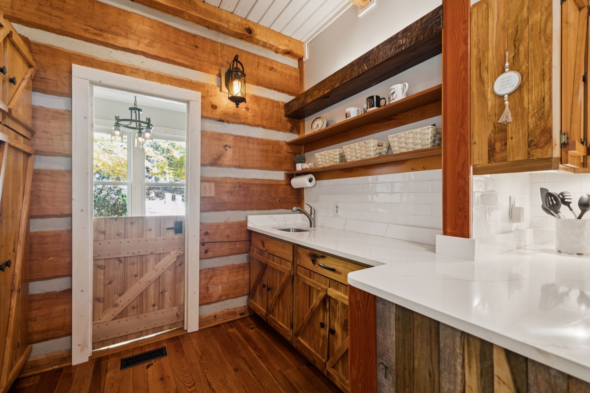 6865 Bizzell Howell Road College Grove, TN 37046 - Photo 29 of 95 Gallery Image 29