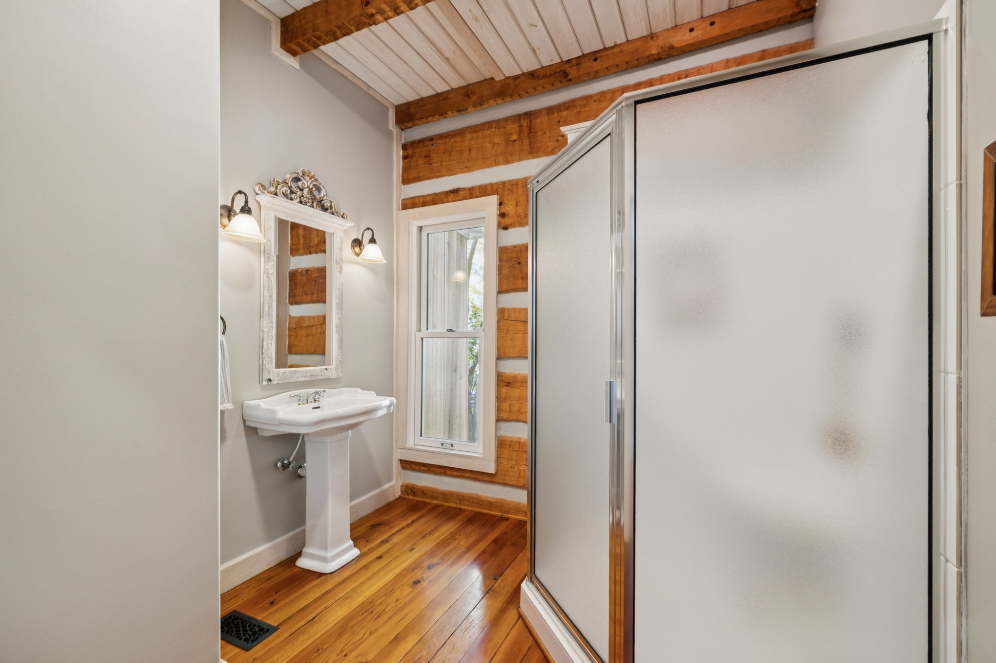 6865 Bizzell Howell Road College Grove, TN 37046 - Photo 32 of 95 Gallery Image 32