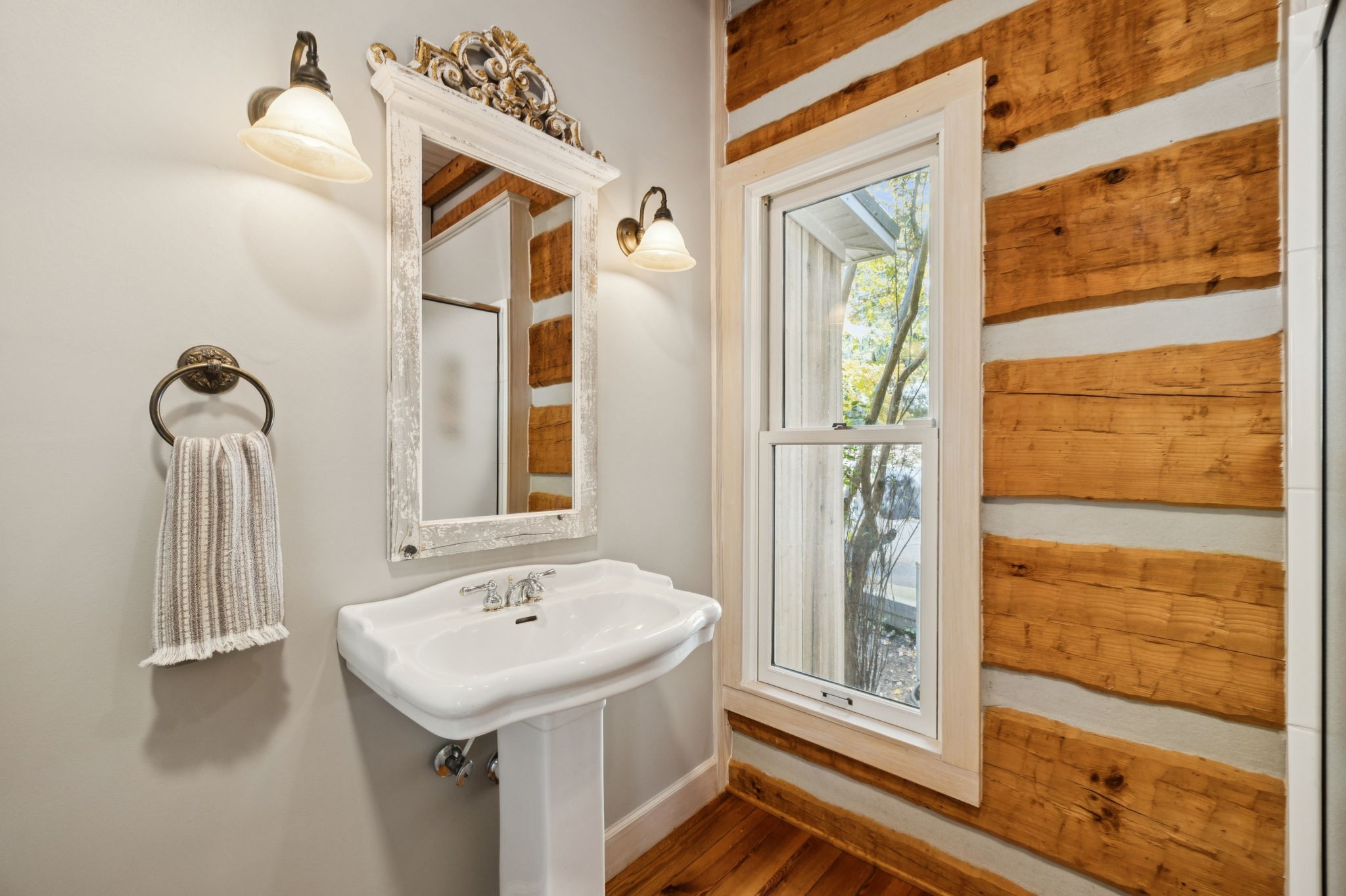 6865 Bizzell Howell Road College Grove, TN 37046 - Photo 33 of 95 Gallery Image 33