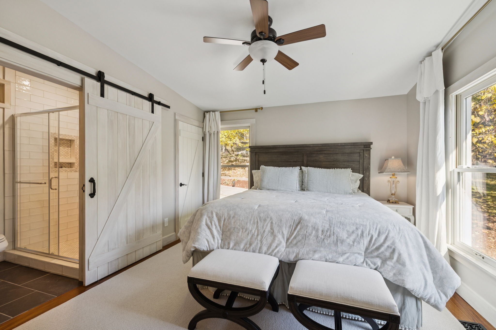 6865 Bizzell Howell Road College Grove, TN 37046 - Photo 34 of 95 Gallery Image 34
