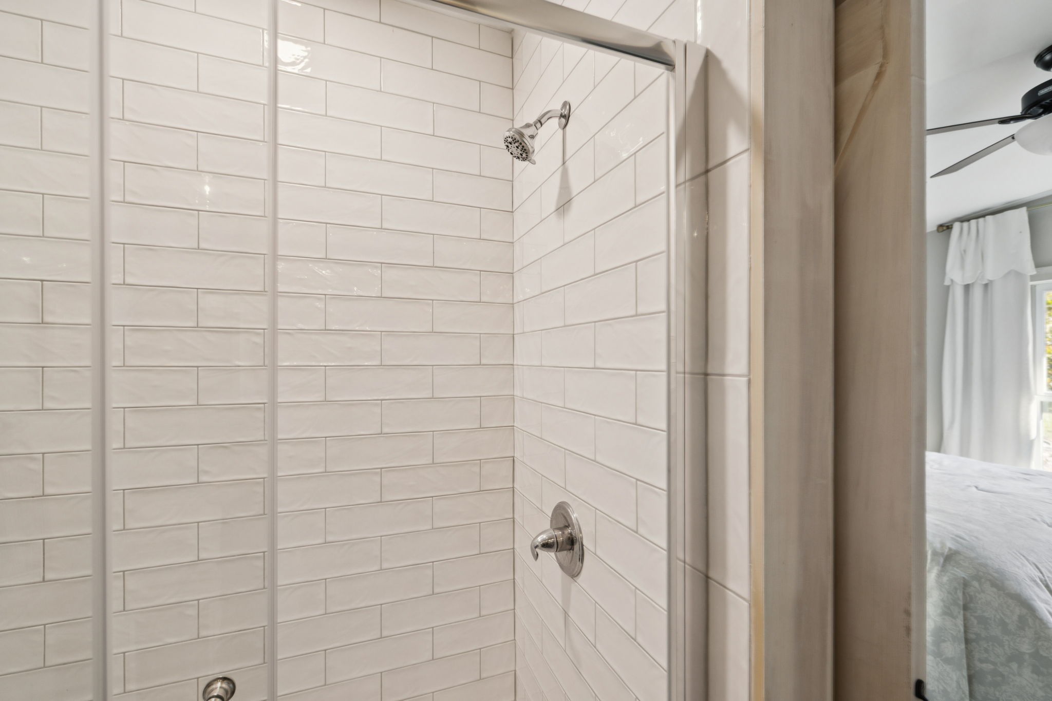 6865 Bizzell Howell Road College Grove, TN 37046 - Photo 37 of 95 Gallery Image 37