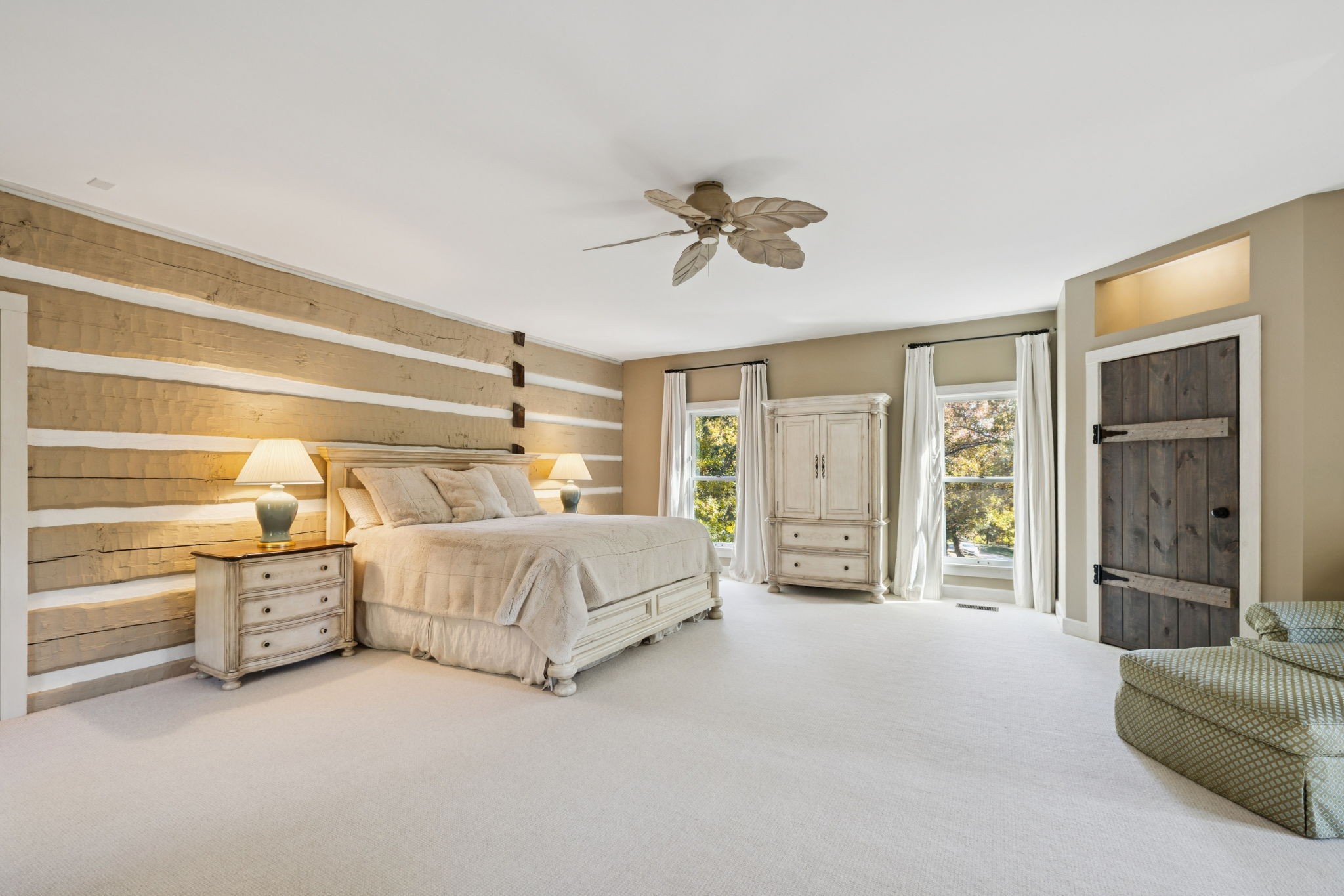 6865 Bizzell Howell Road College Grove, TN 37046 - Photo 38 of 95 Gallery Image 38