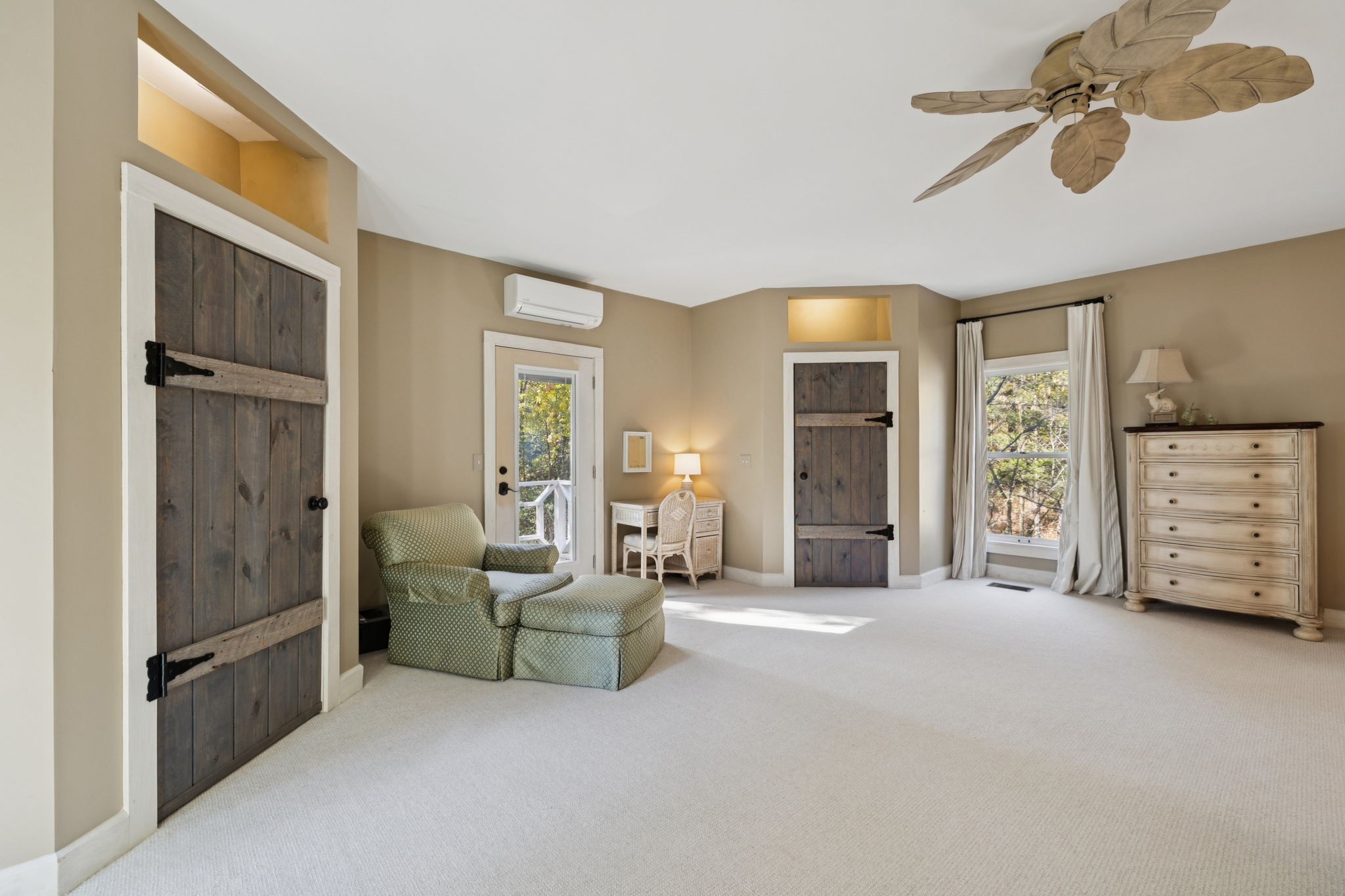 6865 Bizzell Howell Road College Grove, TN 37046 - Photo 39 of 95 Gallery Image 39