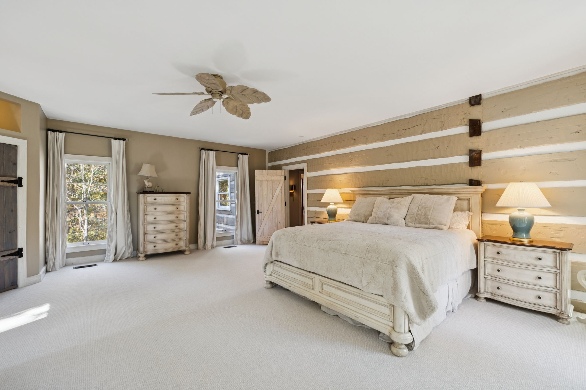 6865 Bizzell Howell Road College Grove, TN 37046 - Photo 40 of 95 Gallery Image 40