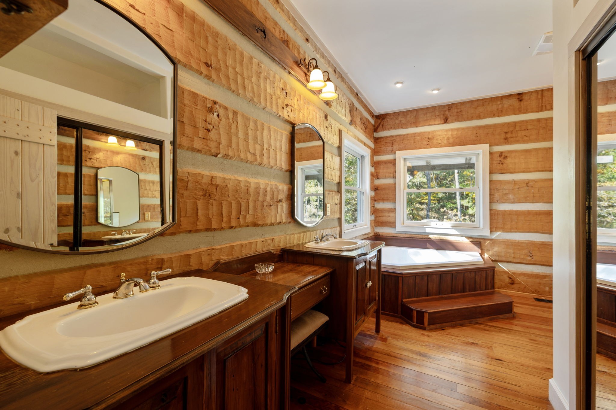 6865 Bizzell Howell Road College Grove, TN 37046 - Photo 42 of 95 Gallery Image 42