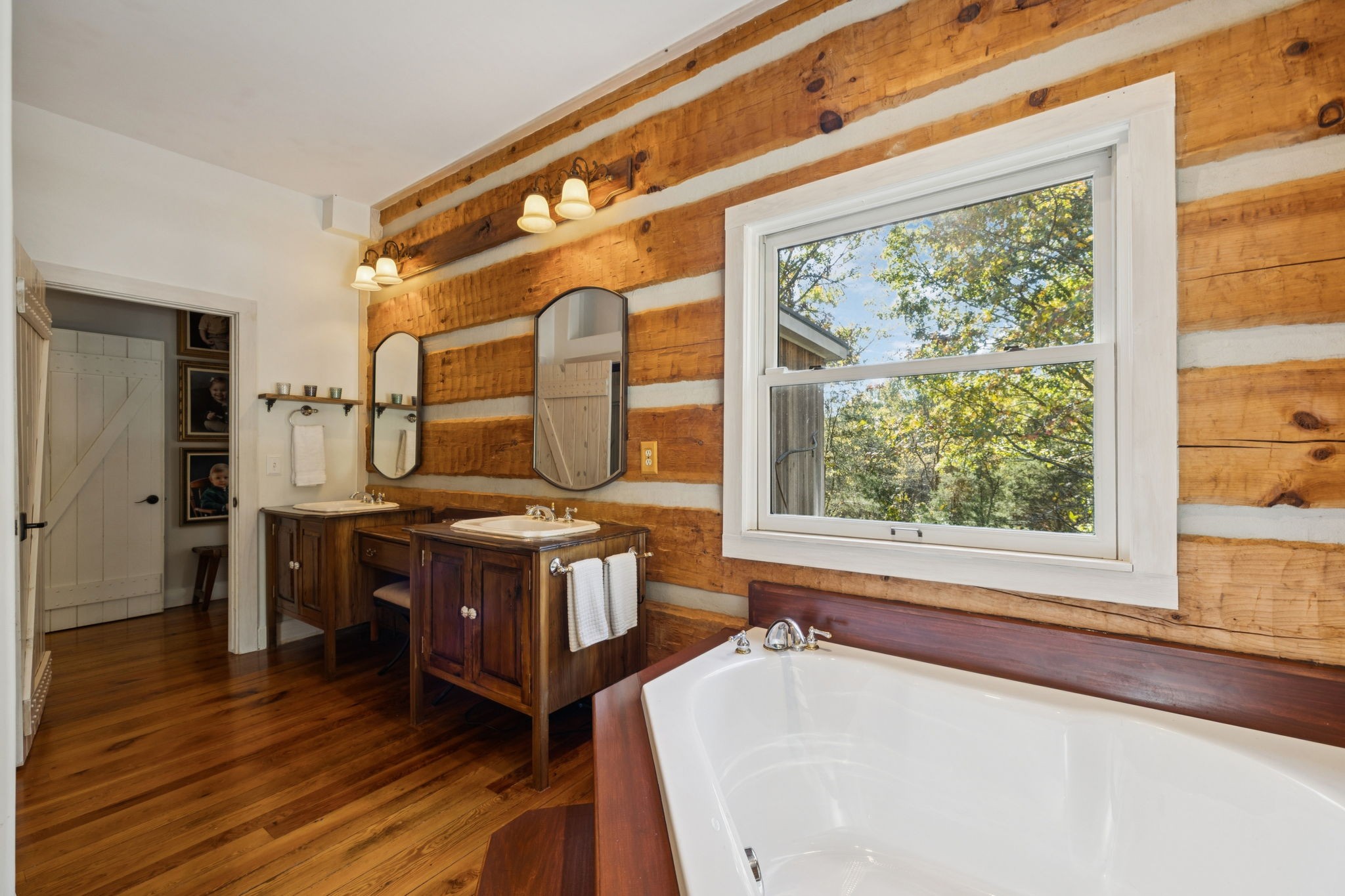 6865 Bizzell Howell Road College Grove, TN 37046 - Photo 44 of 95 Gallery Image 44