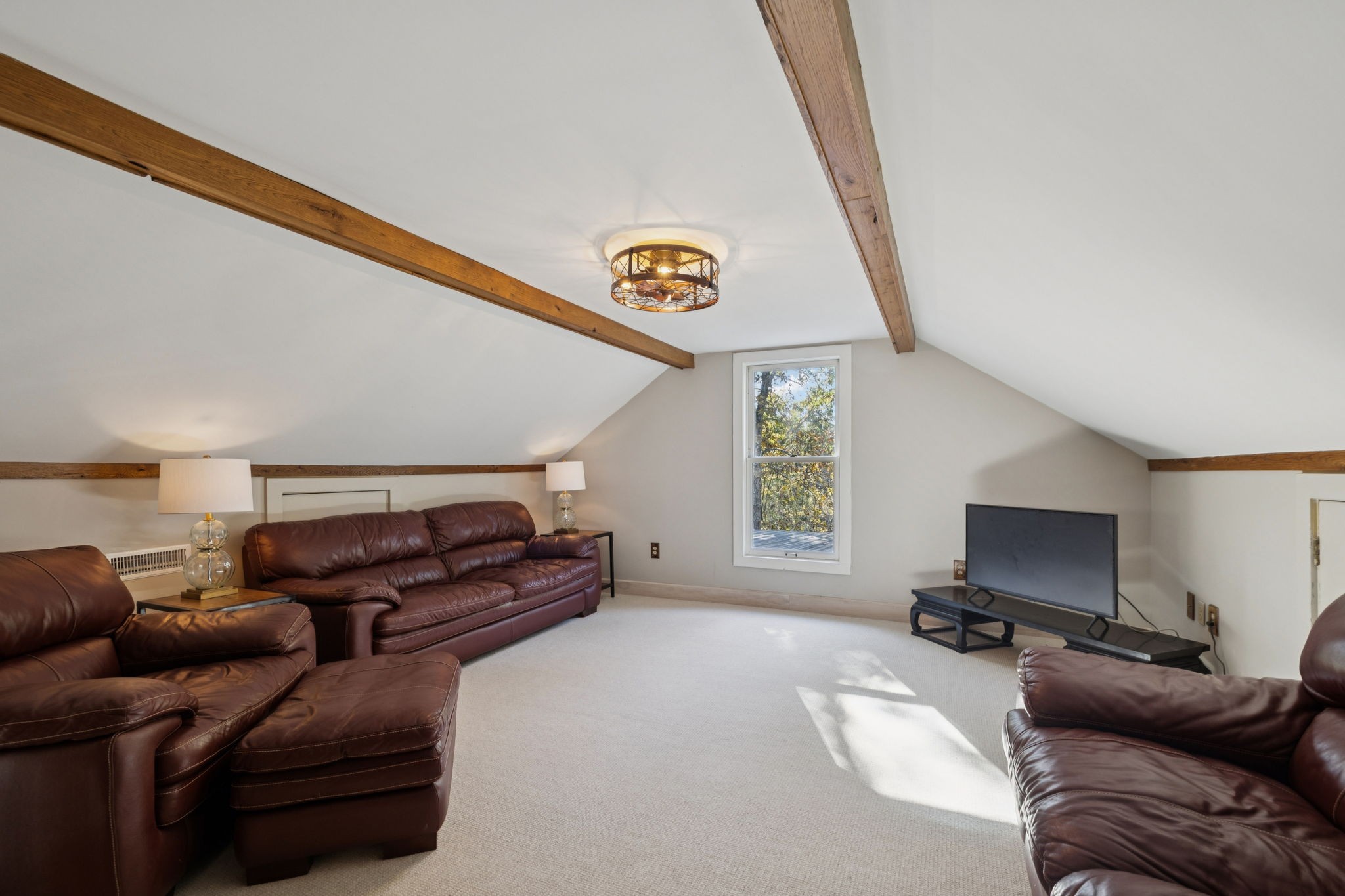 6865 Bizzell Howell Road College Grove, TN 37046 - Photo 47 of 95 Gallery Image 47