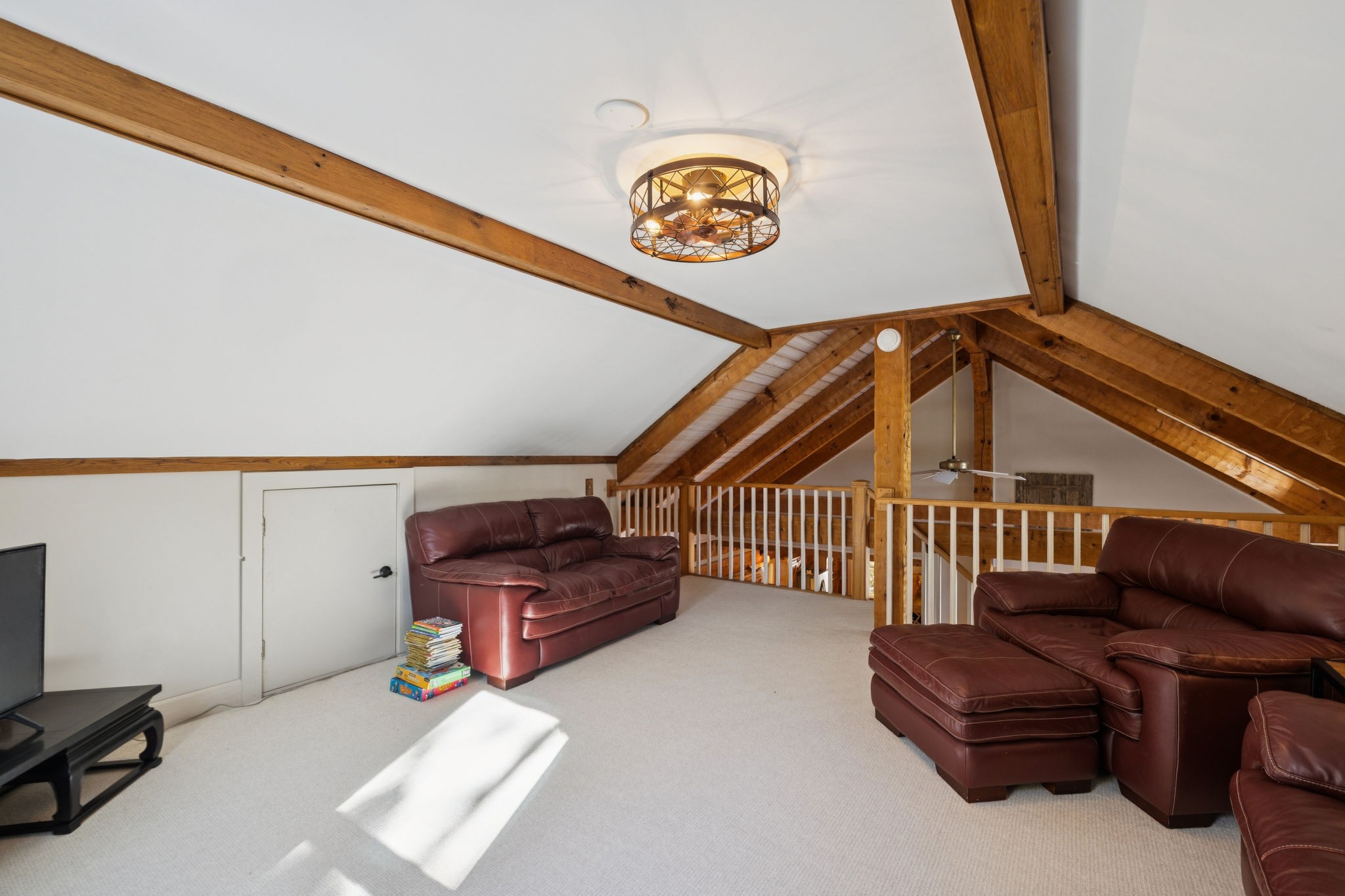 6865 Bizzell Howell Road College Grove, TN 37046 - Photo 49 of 95 Gallery Image 49