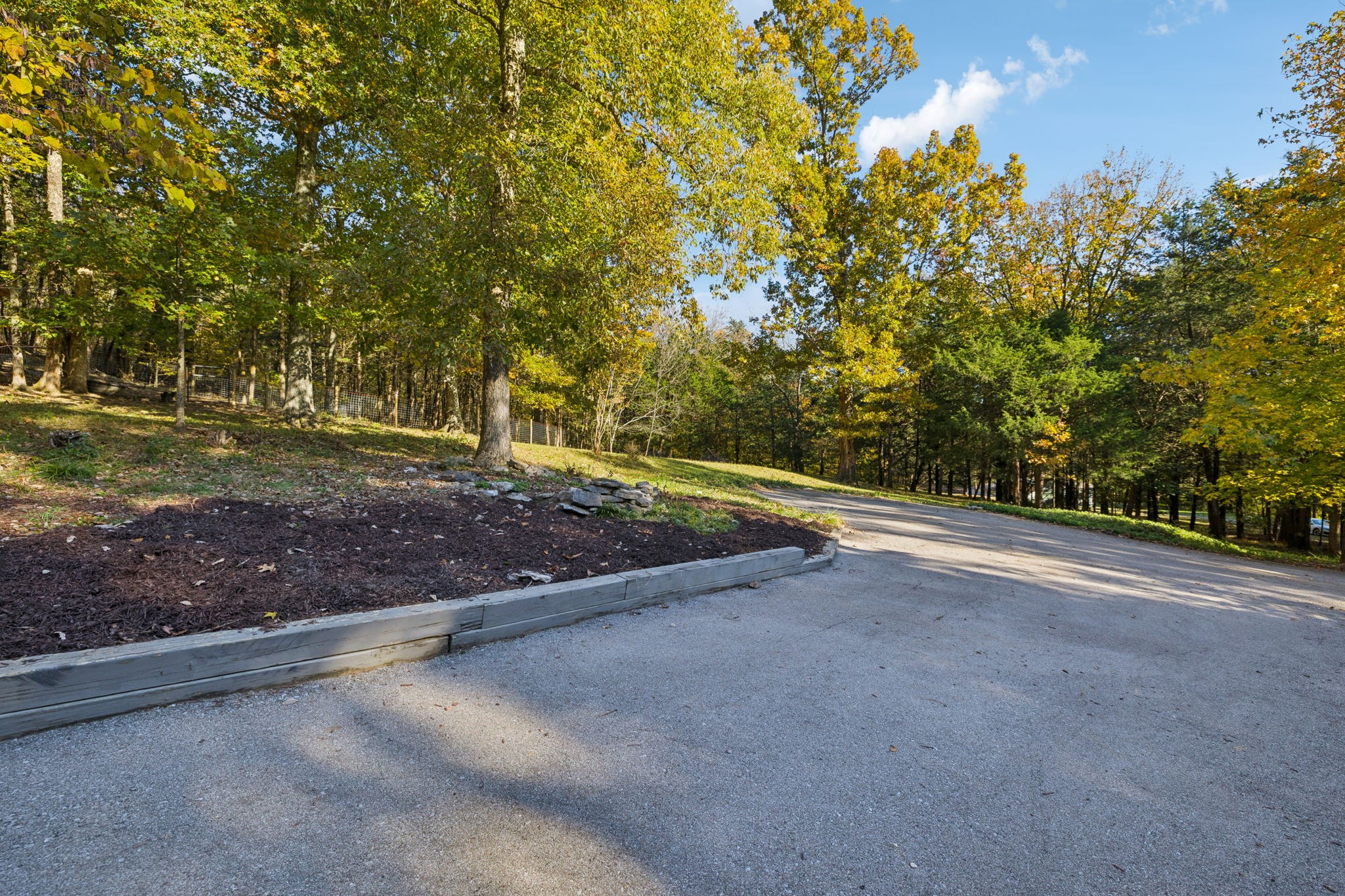 6865 Bizzell Howell Road College Grove, TN 37046 - Photo 5 of 95 Gallery Image 5