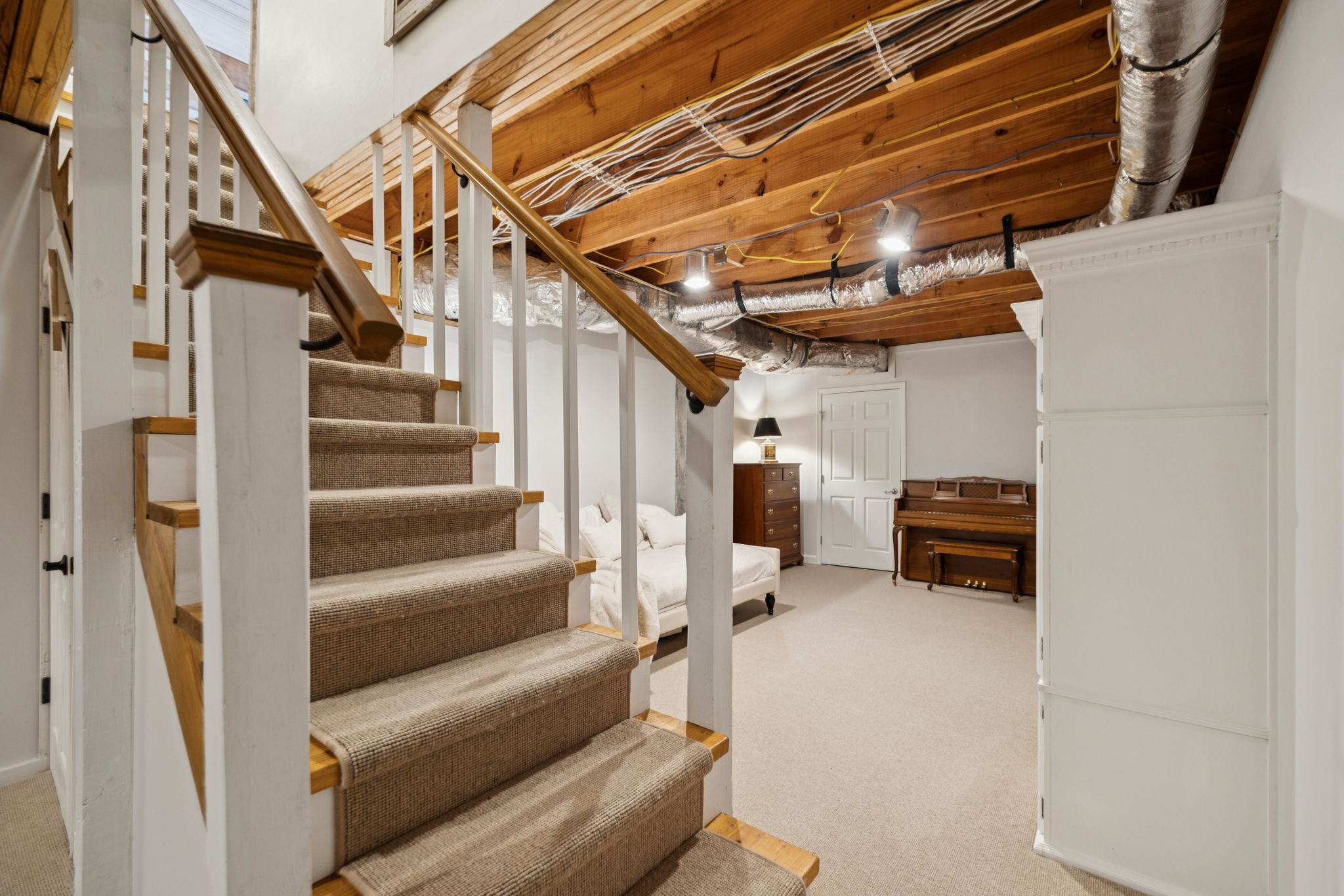 6865 Bizzell Howell Road College Grove, TN 37046 - Photo 51 of 95 Gallery Image 51