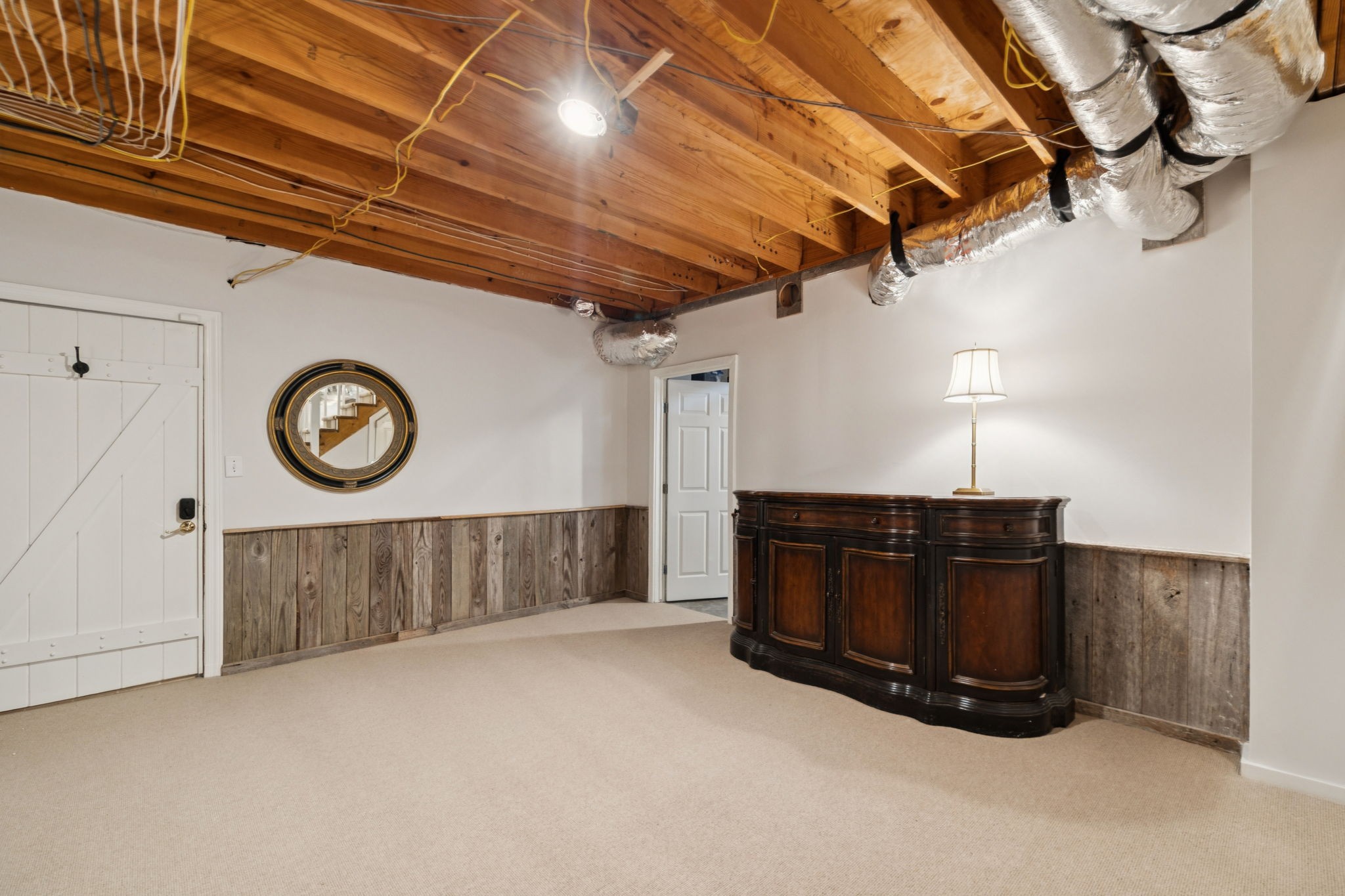 6865 Bizzell Howell Road College Grove, TN 37046 - Photo 55 of 95 Gallery Image 55