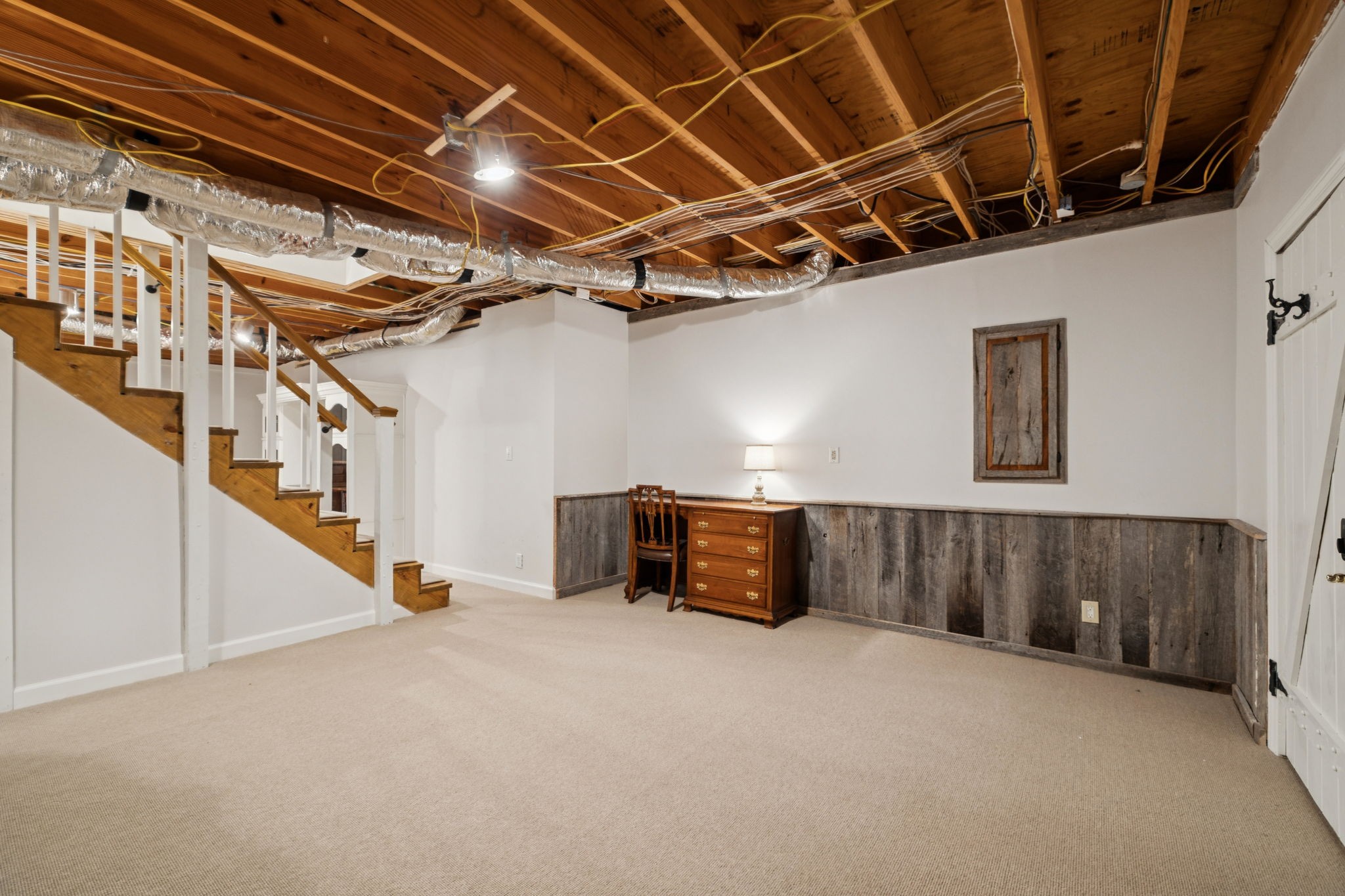 6865 Bizzell Howell Road College Grove, TN 37046 - Photo 56 of 95 Gallery Image 56