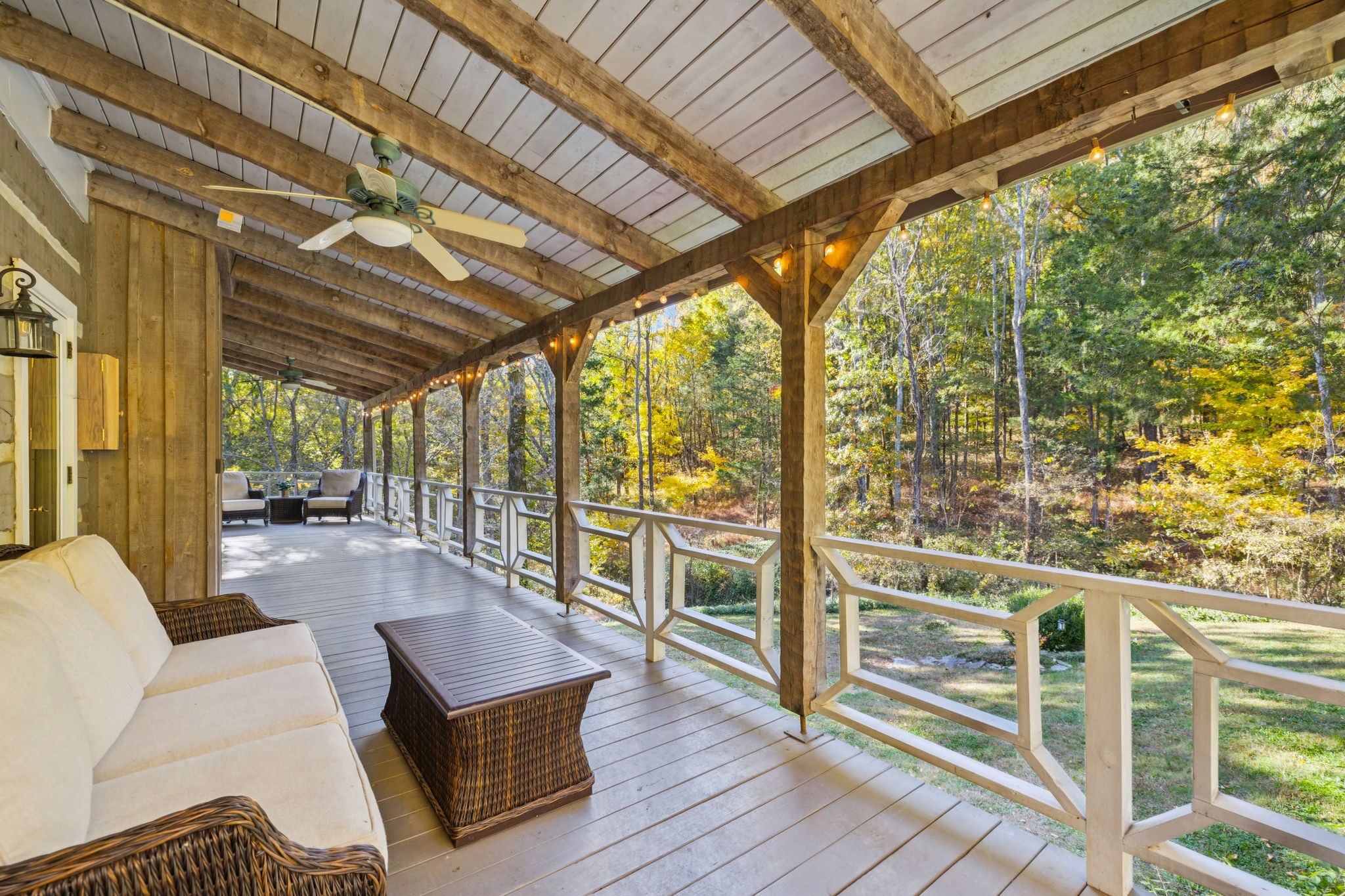 6865 Bizzell Howell Road College Grove, TN 37046 - Photo 59 of 95 Gallery Image 59
