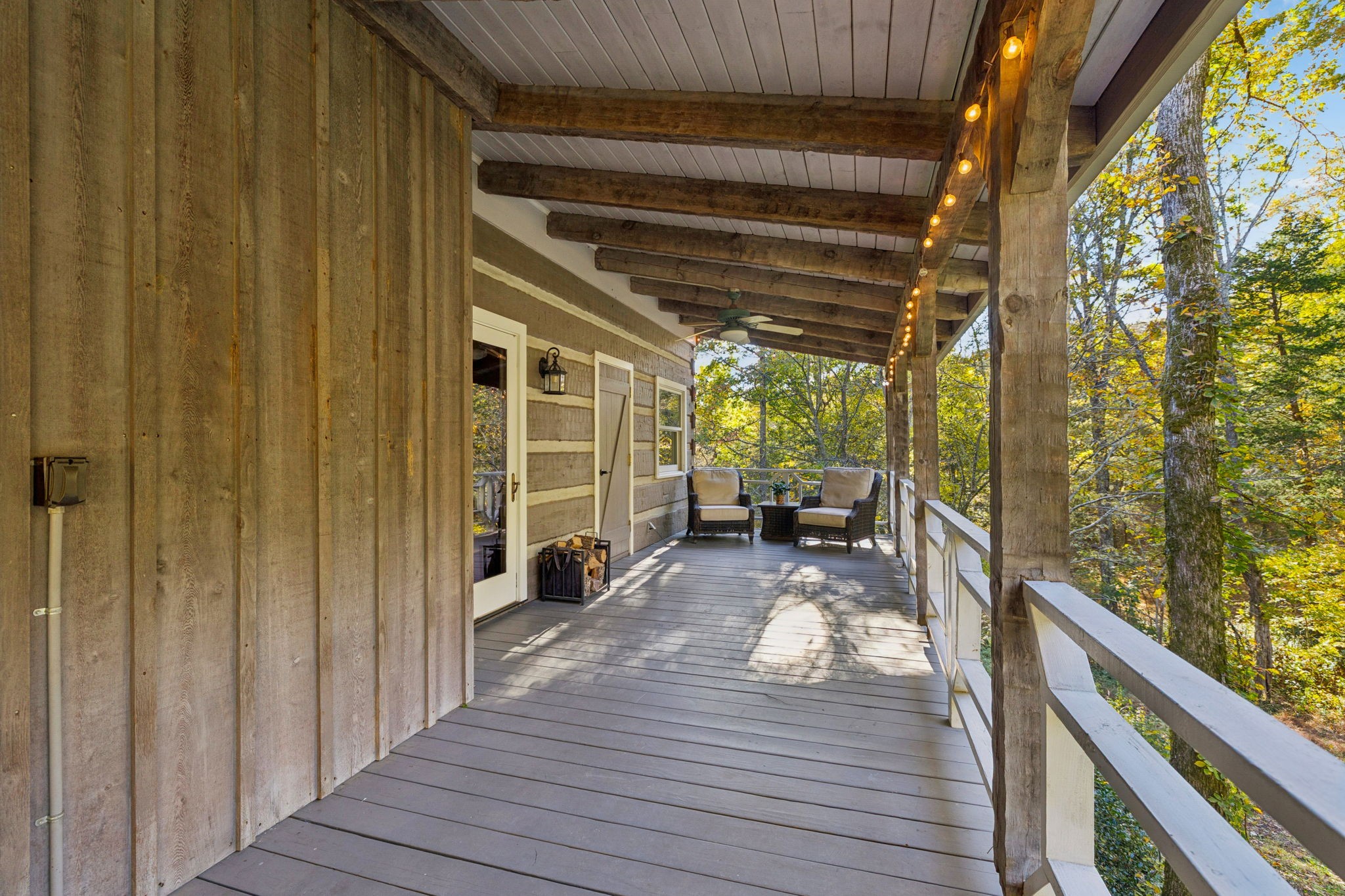 6865 Bizzell Howell Road College Grove, TN 37046 - Photo 63 of 95 Gallery Image 63