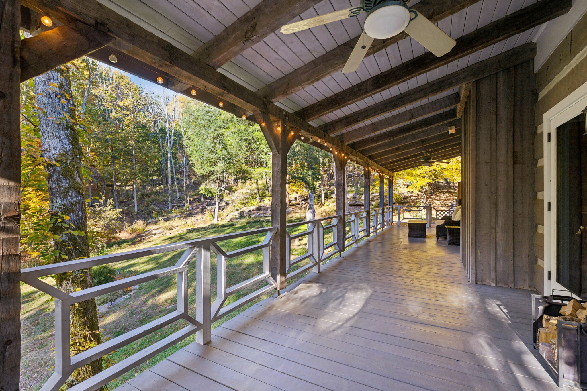 6865 Bizzell Howell Road College Grove, TN 37046 - Photo 64 of 95 Gallery Image 64