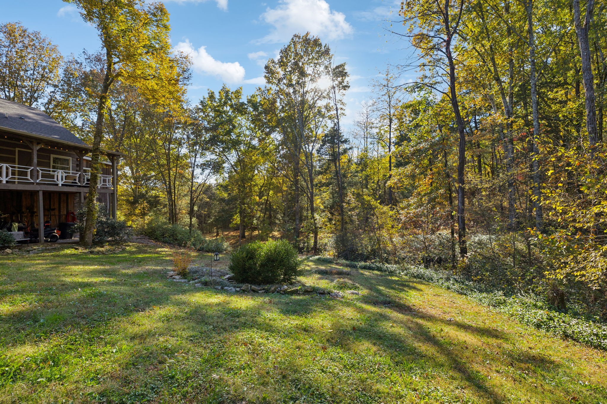6865 Bizzell Howell Road College Grove, TN 37046 - Photo 66 of 95 Gallery Image 66