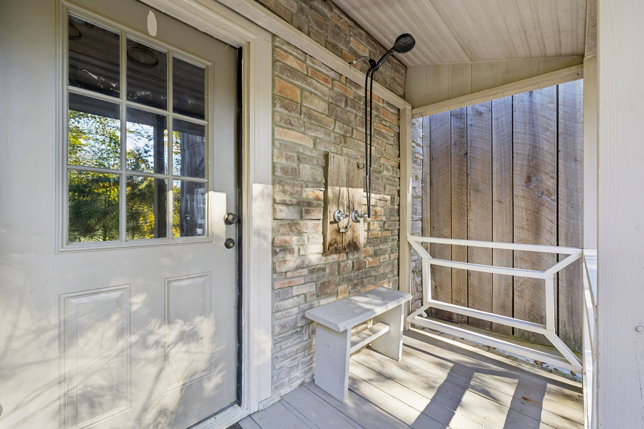 6865 Bizzell Howell Road College Grove, TN 37046 - Photo 67 of 95 Gallery Image 67
