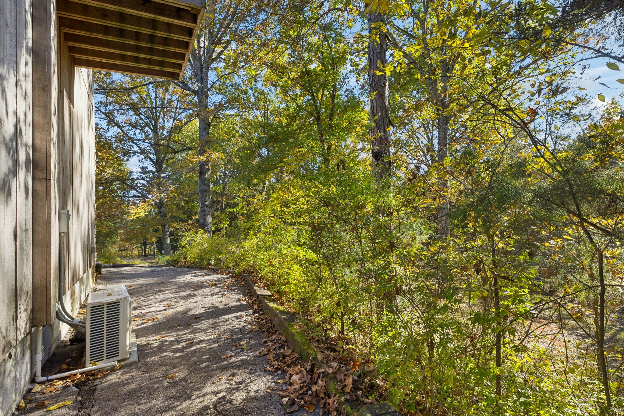 6865 Bizzell Howell Road College Grove, TN 37046 - Photo 68 of 95 Gallery Image 68