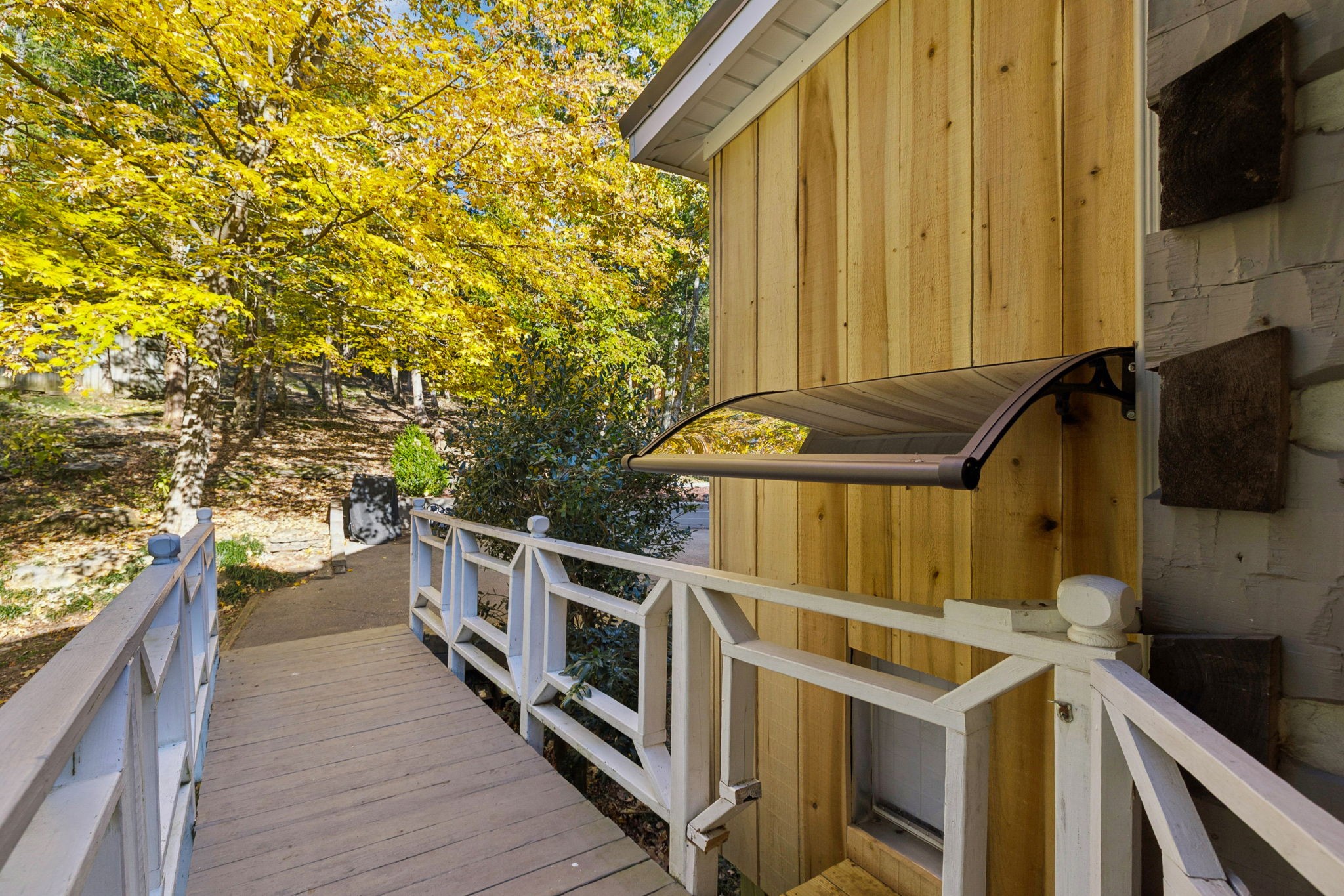 6865 Bizzell Howell Road College Grove, TN 37046 - Photo 70 of 95 Gallery Image 70