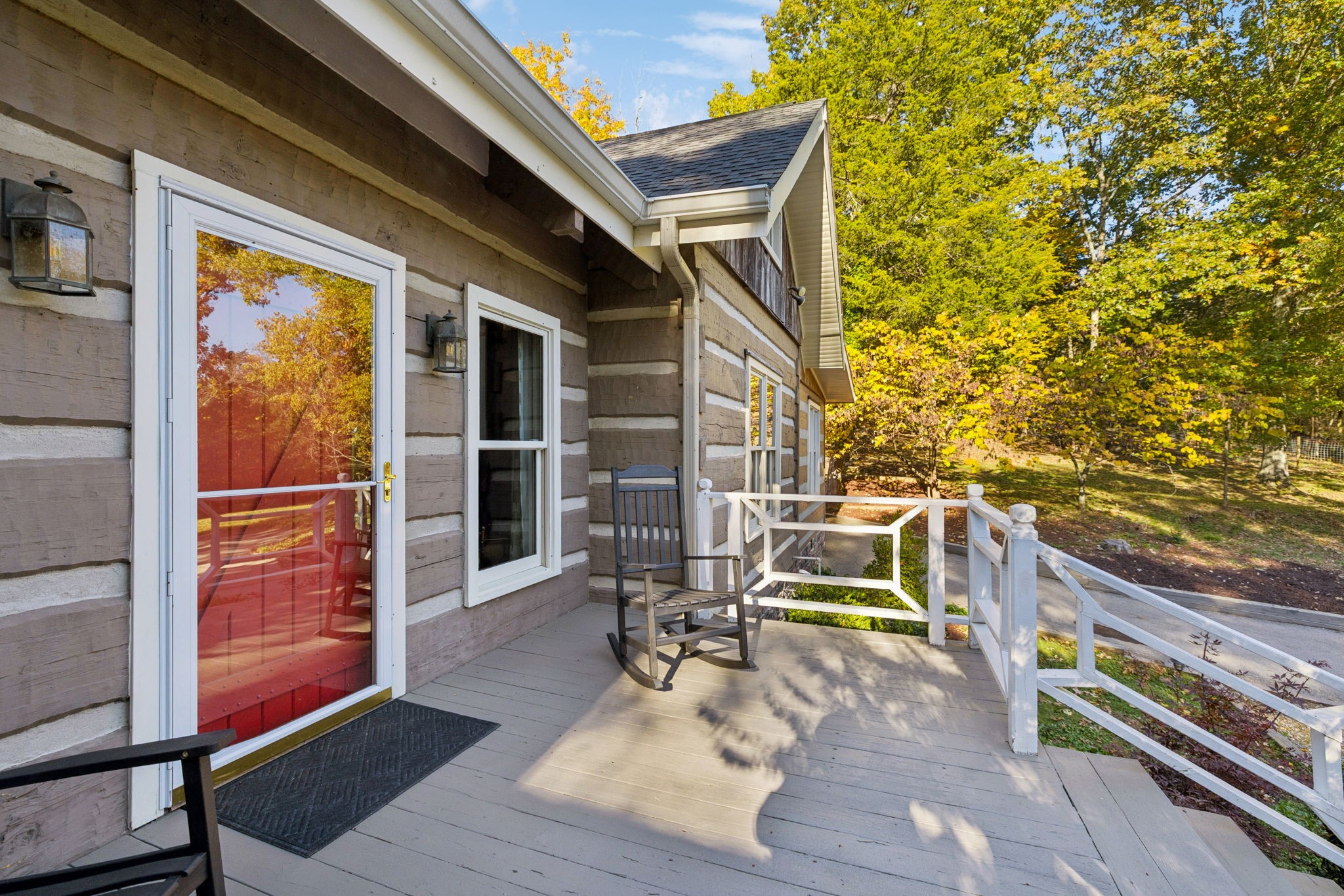6865 Bizzell Howell Road College Grove, TN 37046 - Photo 8 of 95 Gallery Image 8