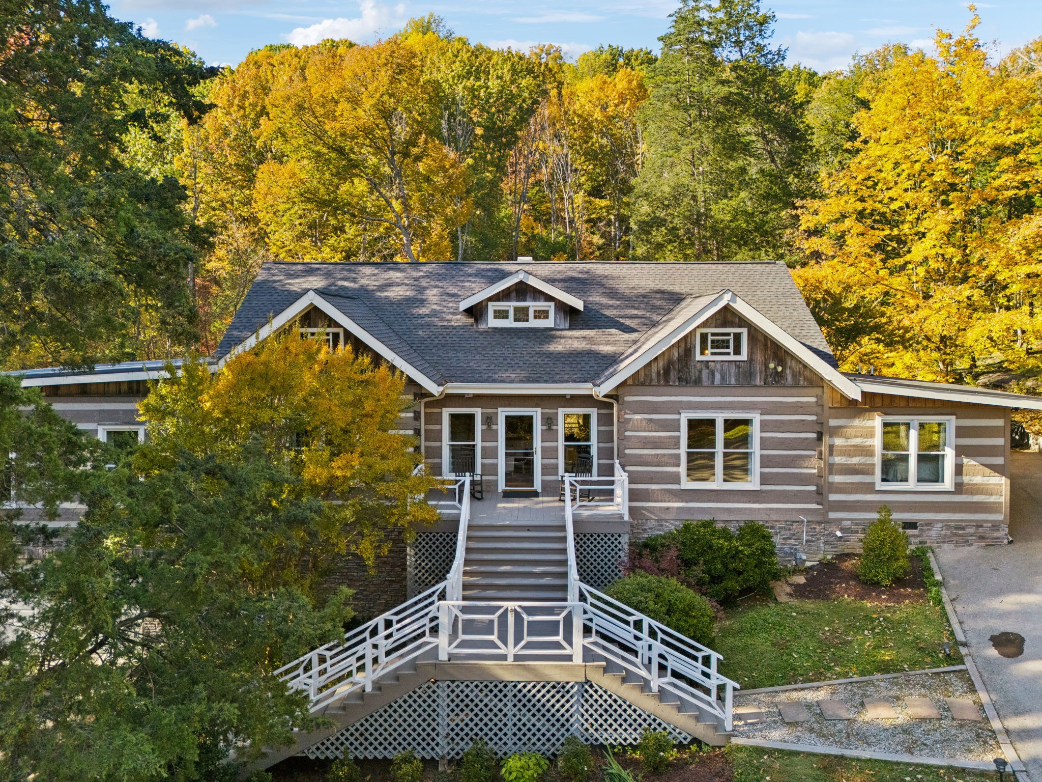 6865 Bizzell Howell Road College Grove, TN 37046 - Photo 82 of 95 Gallery Image 82