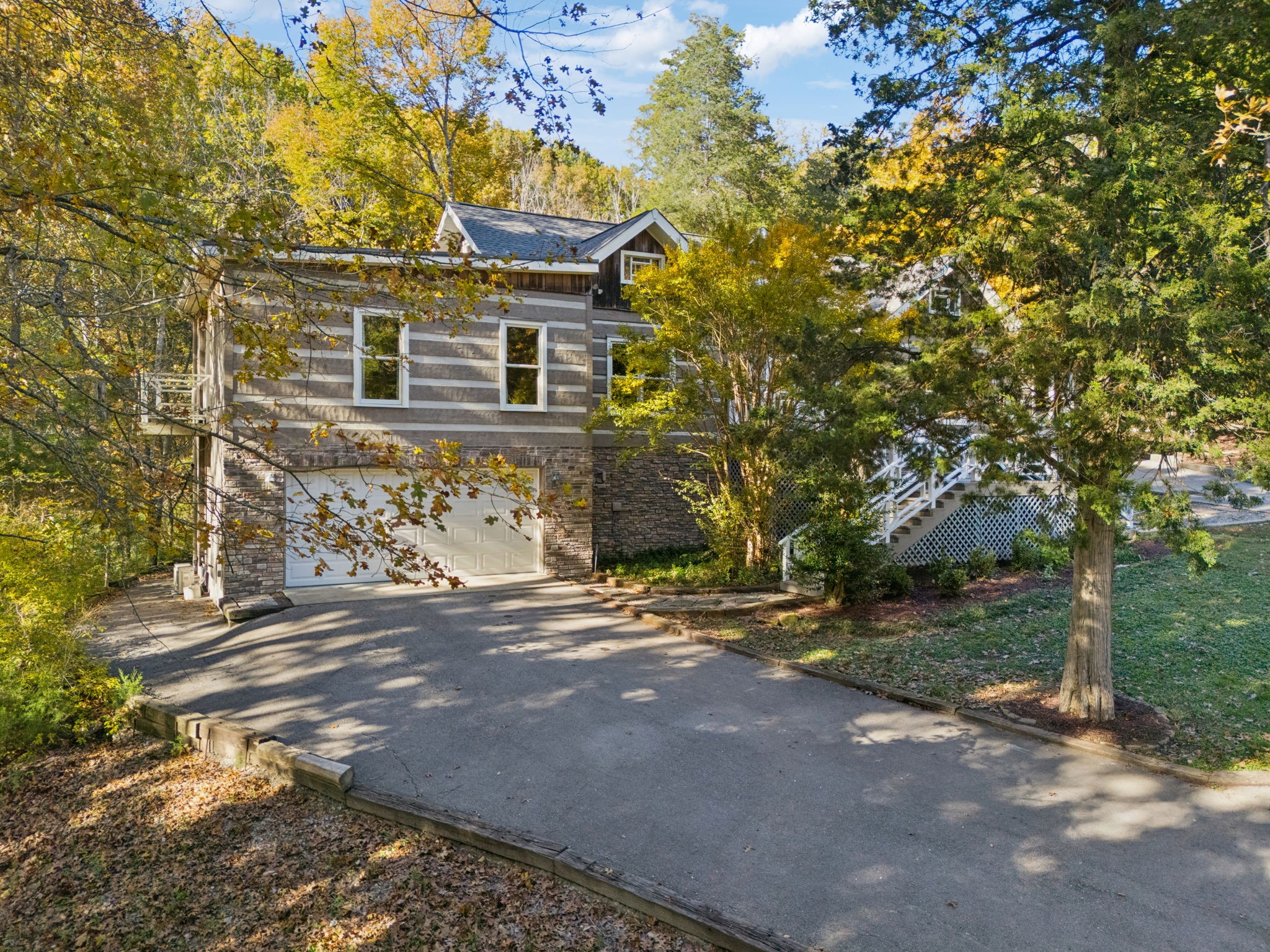 6865 Bizzell Howell Road College Grove, TN 37046 - Photo 83 of 95 Gallery Image 83