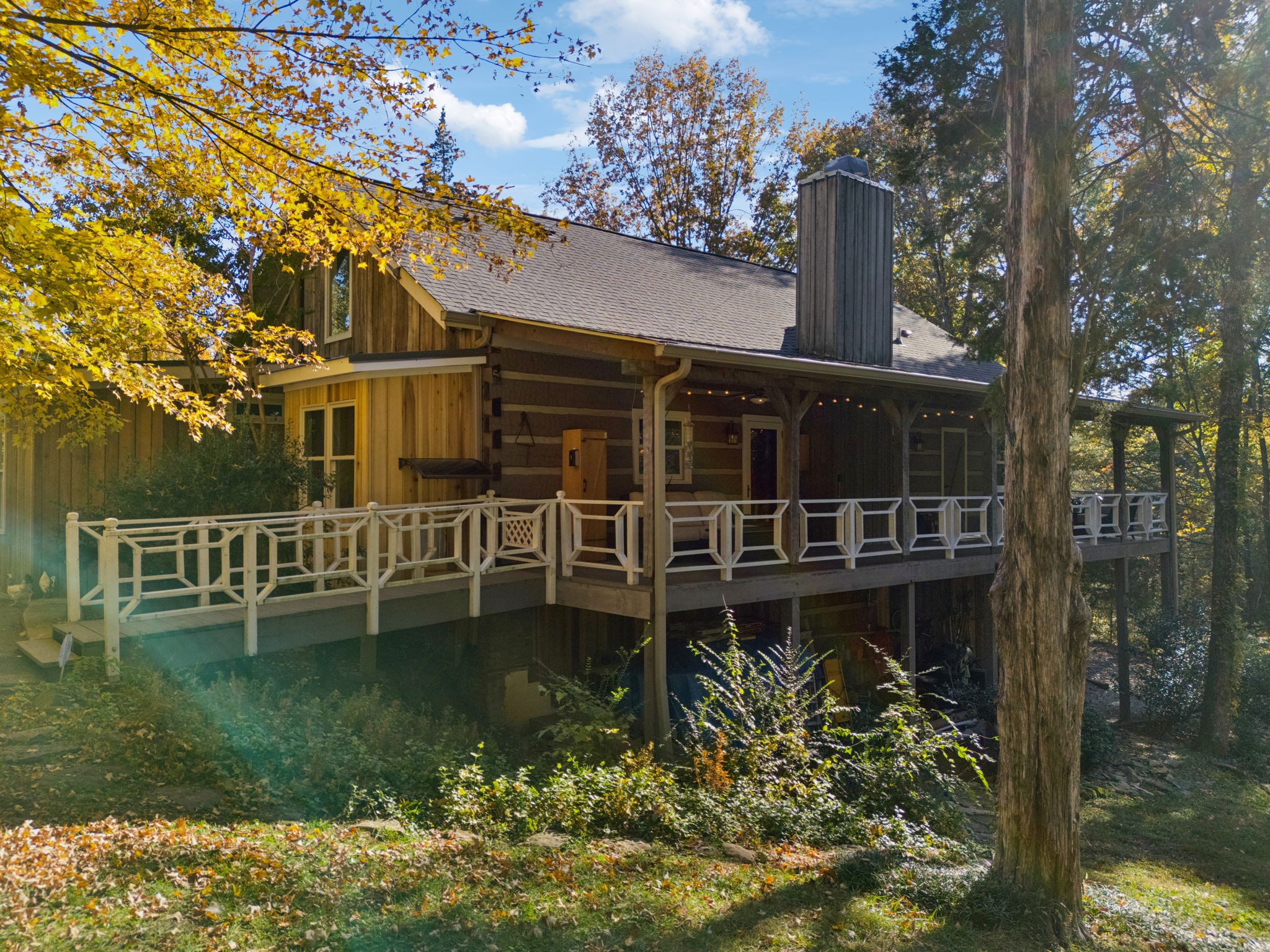 6865 Bizzell Howell Road College Grove, TN 37046 - Photo 84 of 95 Gallery Image 84