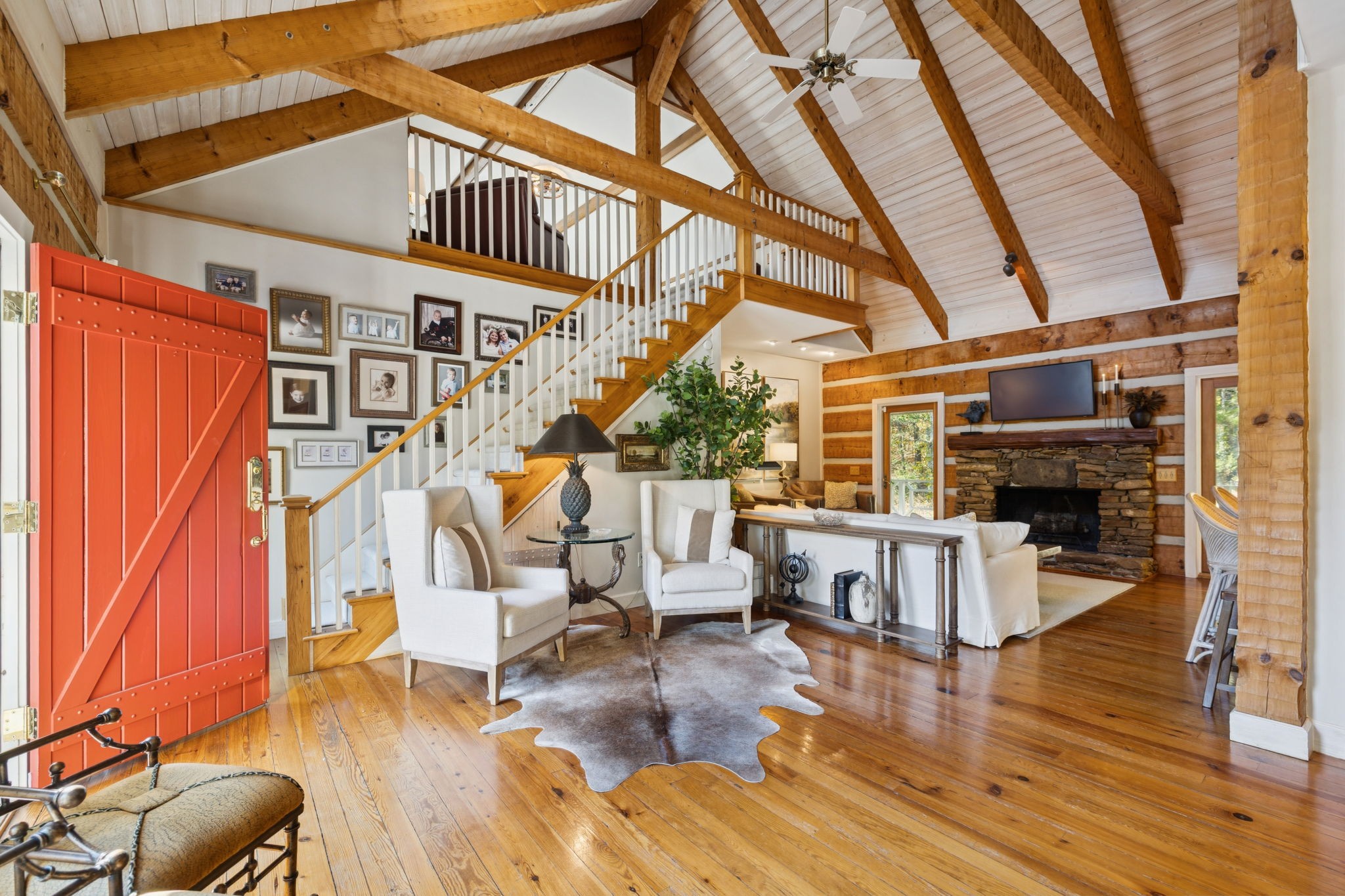 6865 Bizzell Howell Road College Grove, TN 37046 - Photo 9 of 95 Gallery Image 9