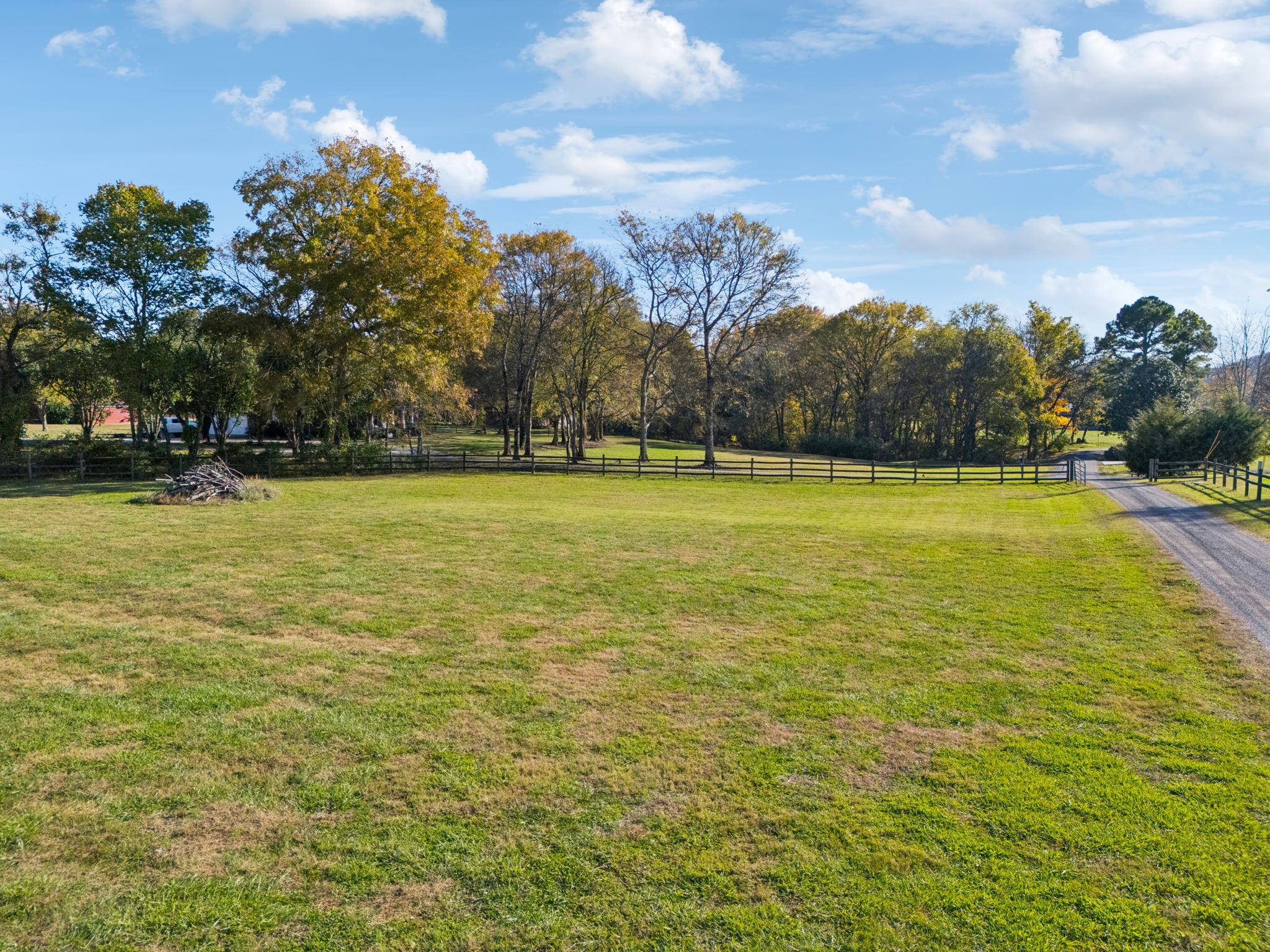 6865 Bizzell Howell Road College Grove, TN 37046 - Photo 92 of 95 Gallery Image 92
