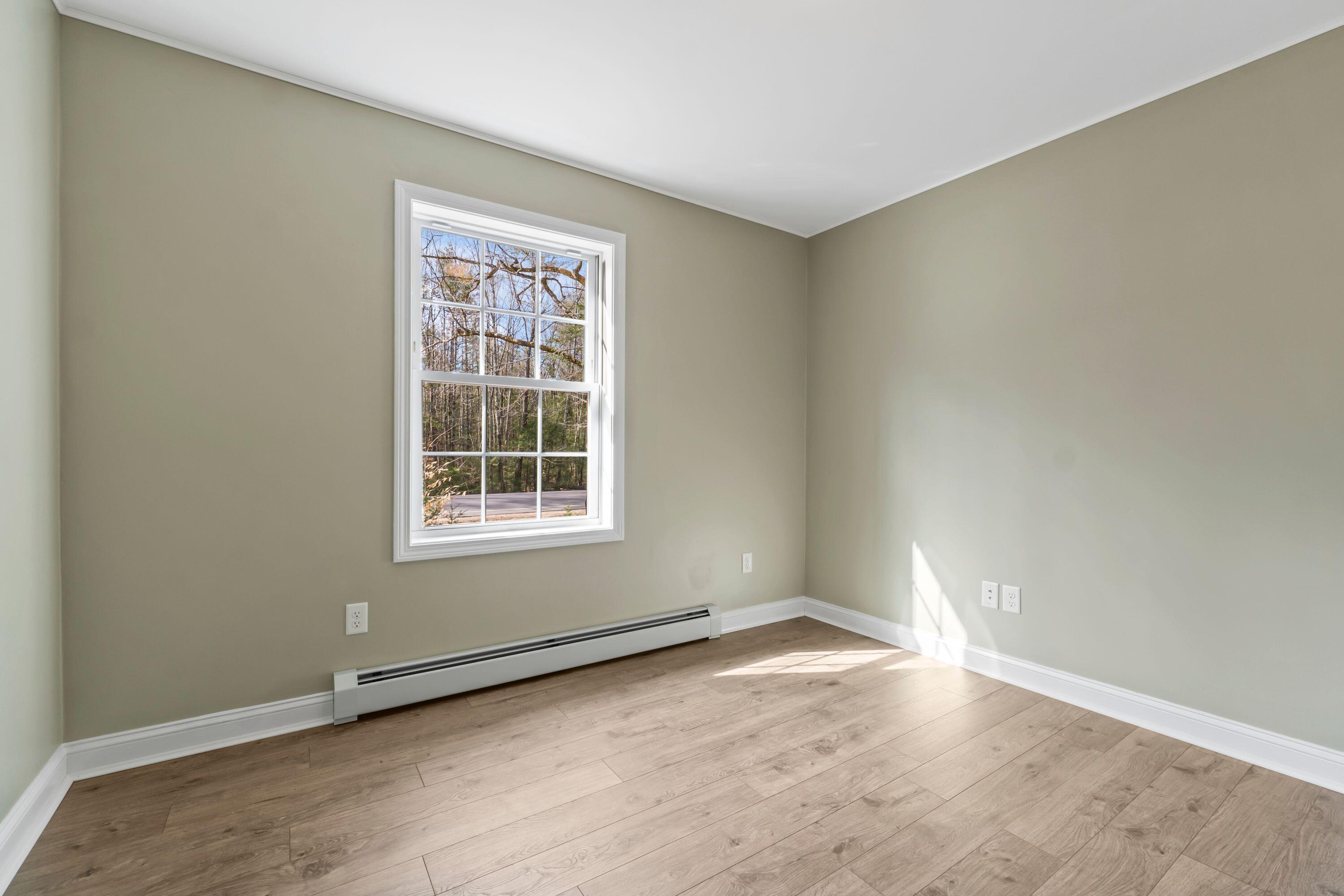 170 Portland Road Buxton, ME 04093 - Photo 19 of 29 TZFUPUAI