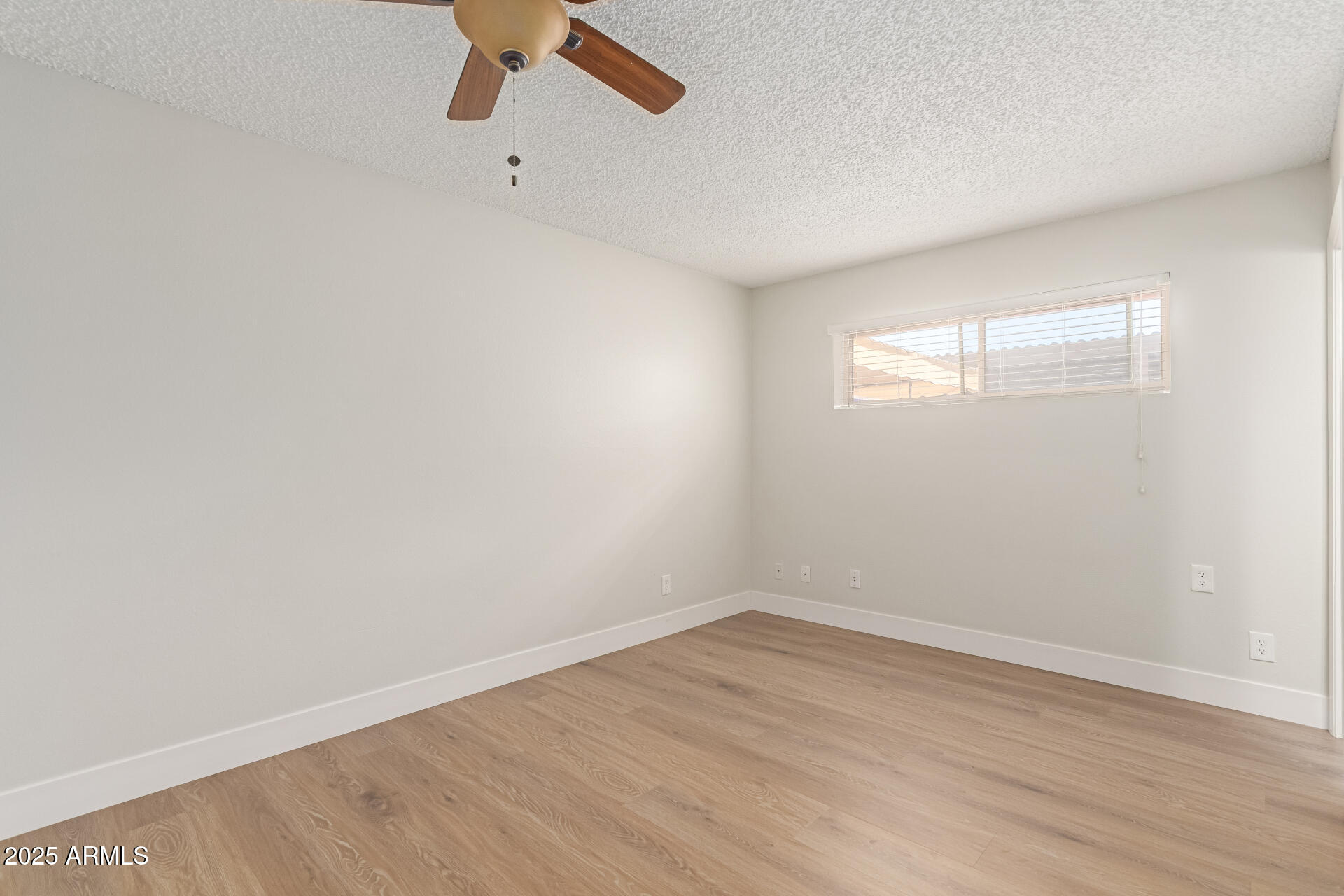 1821 West Augusta Avenue Phoenix, AZ 85021 - Photo 19 of 28