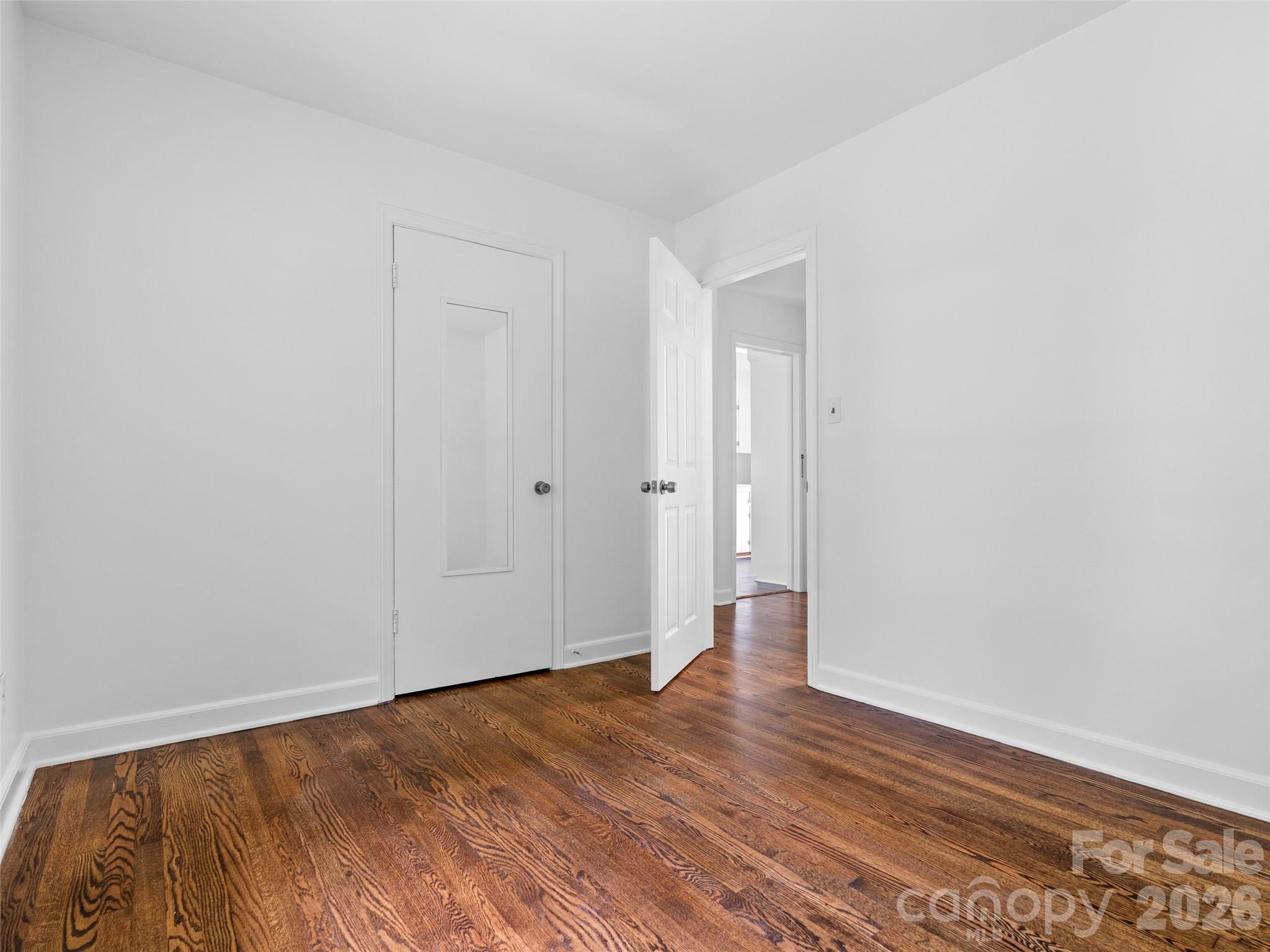 41 Pinehurst Road Asheville, NC 28805 - Photo 16 of 42